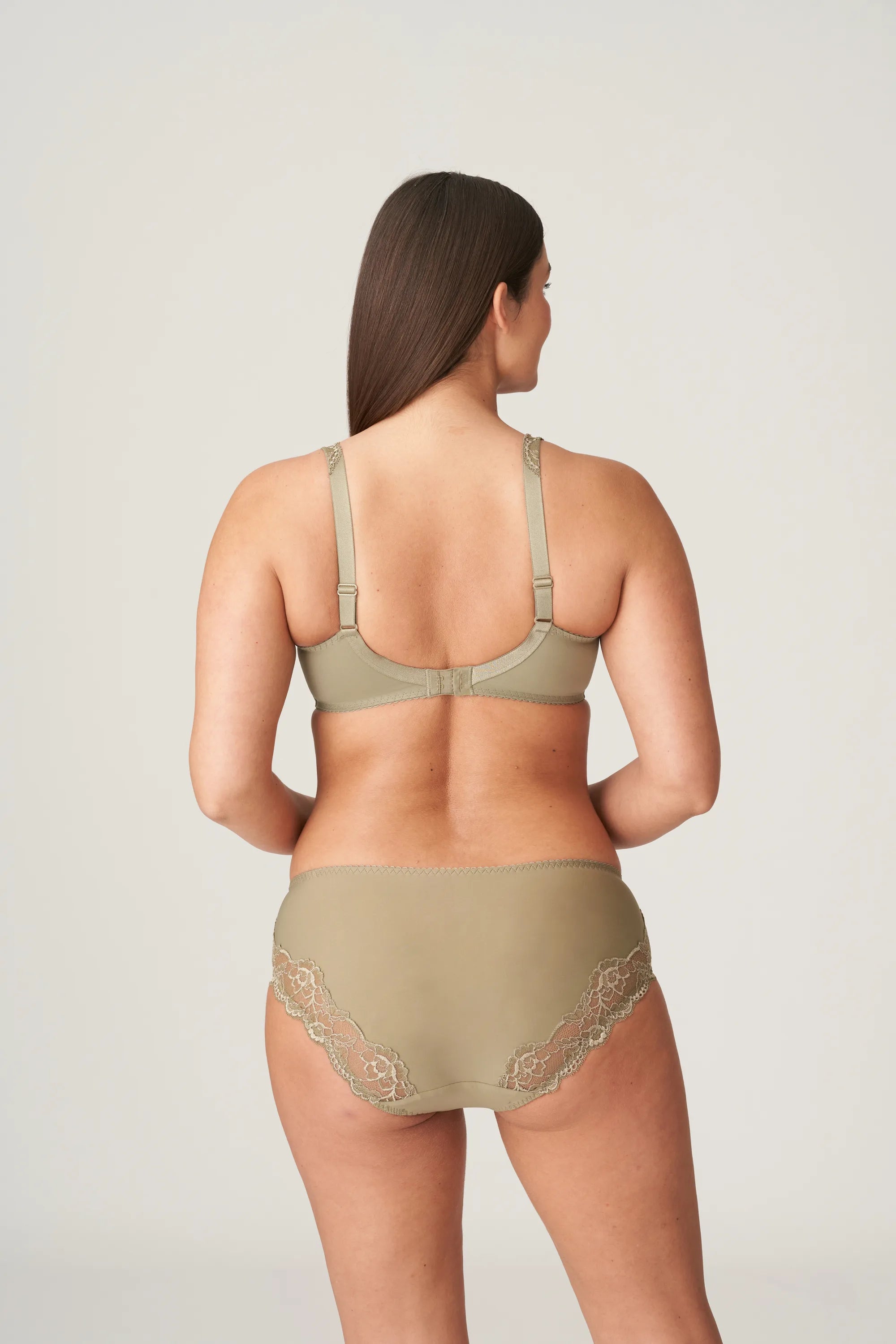 Madison Brief