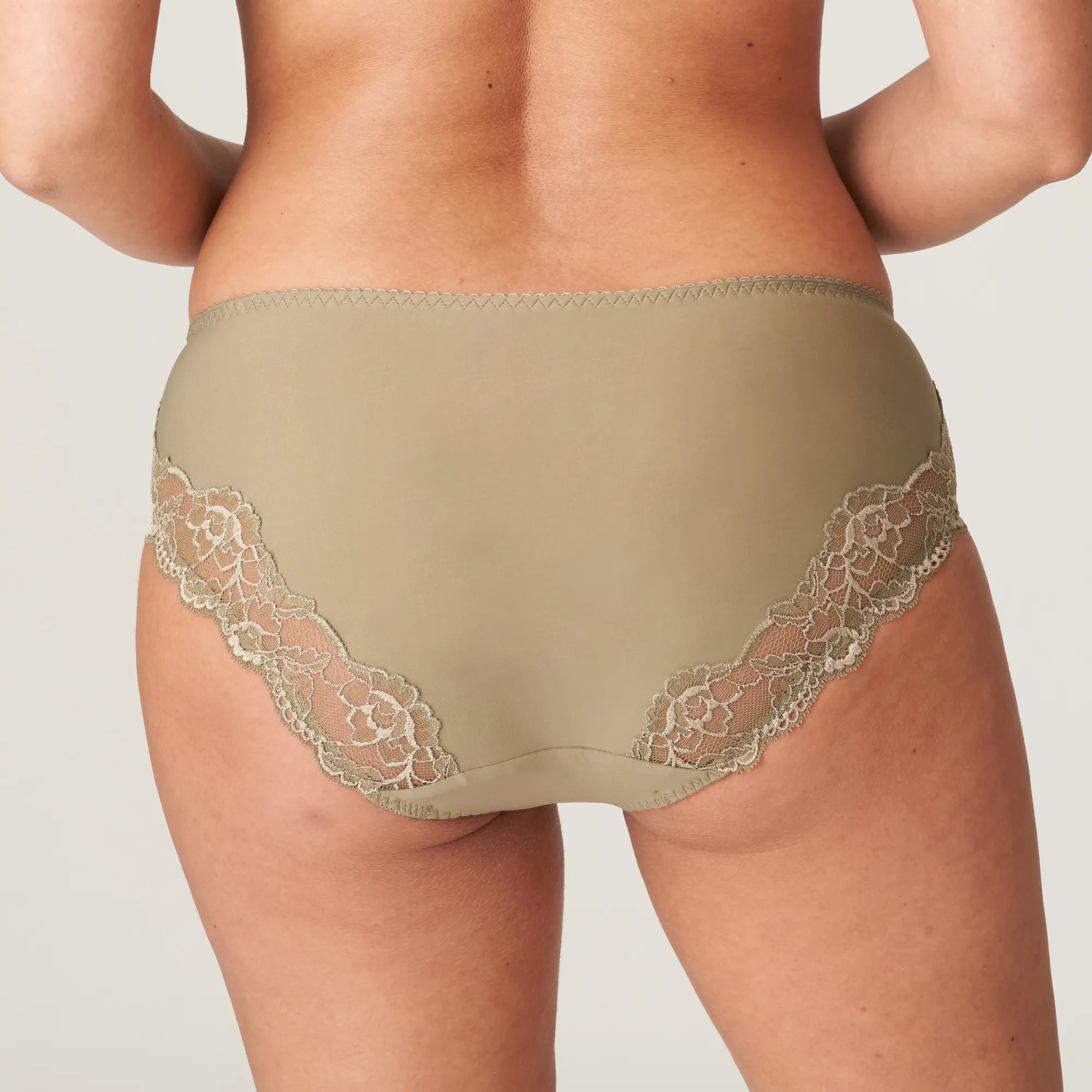 Madison Brief