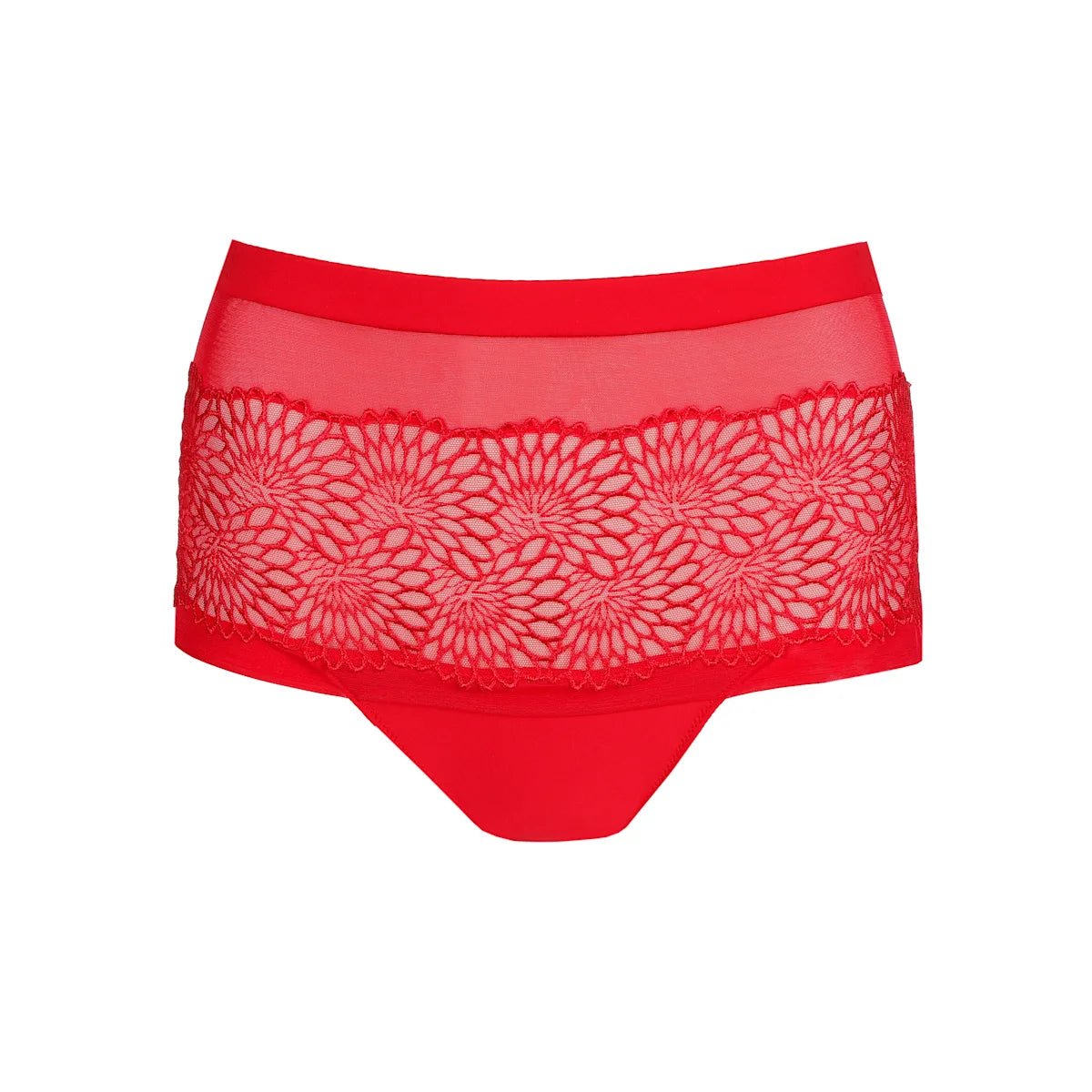Sophora Hot Pant