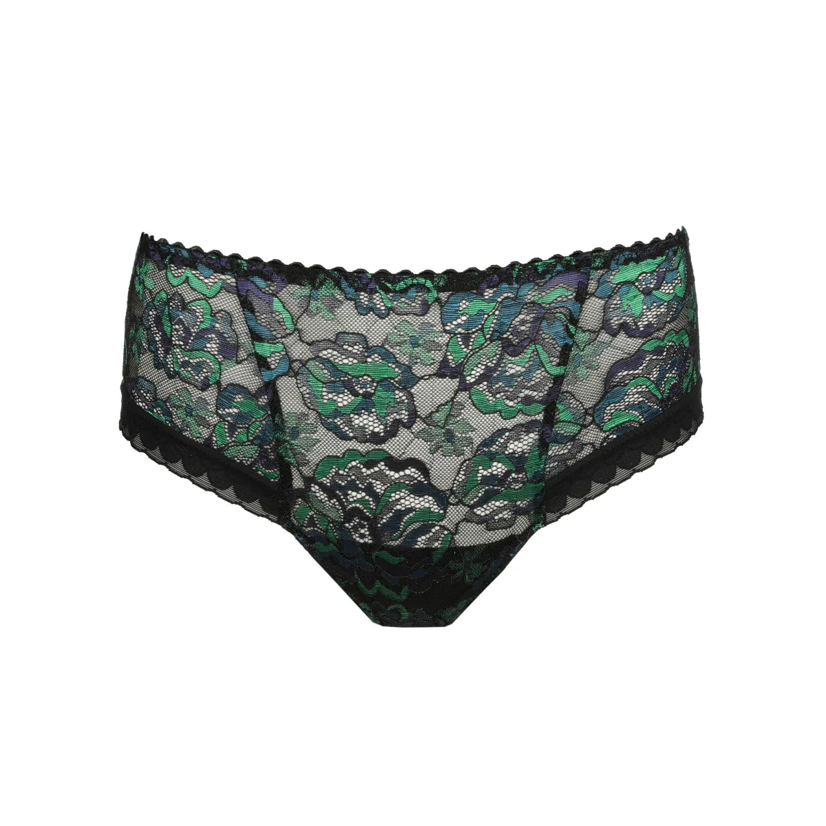 San Angel Thong