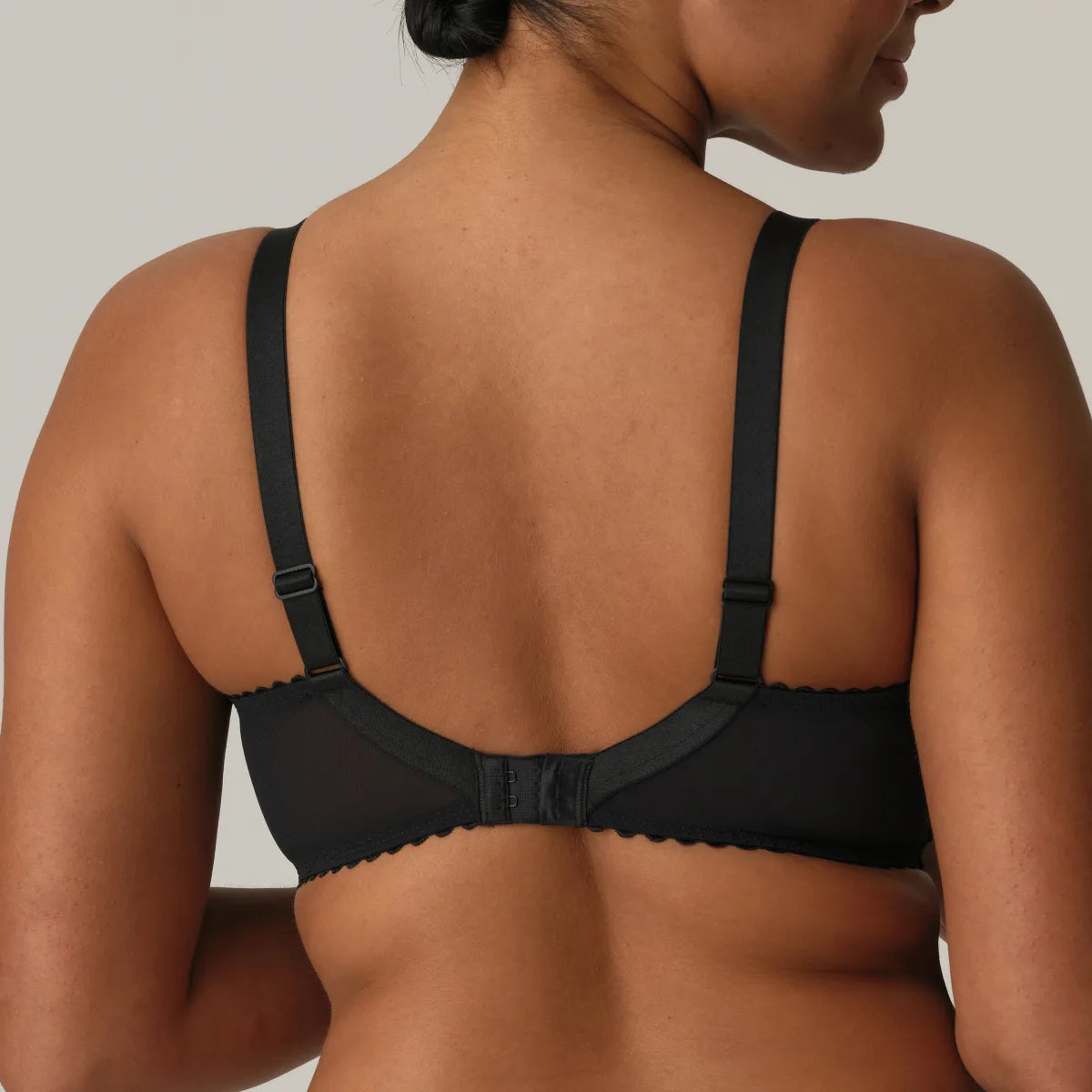 San Angel Full Cup Bra