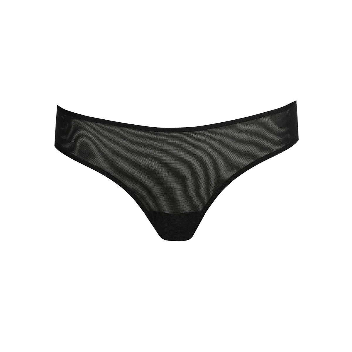 Chalmers Rio Briefs