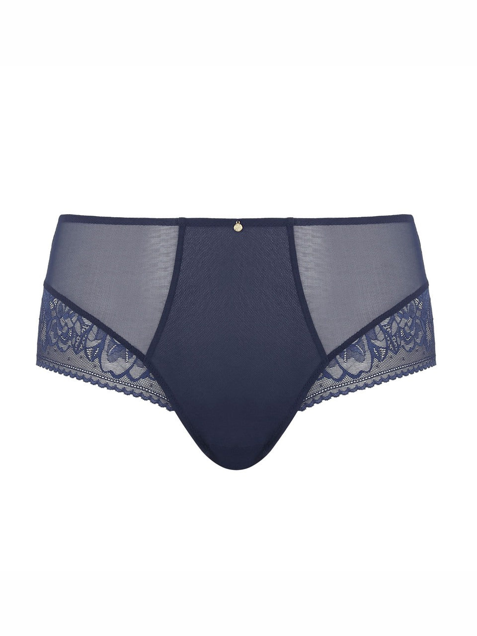 Dream Deep Brief