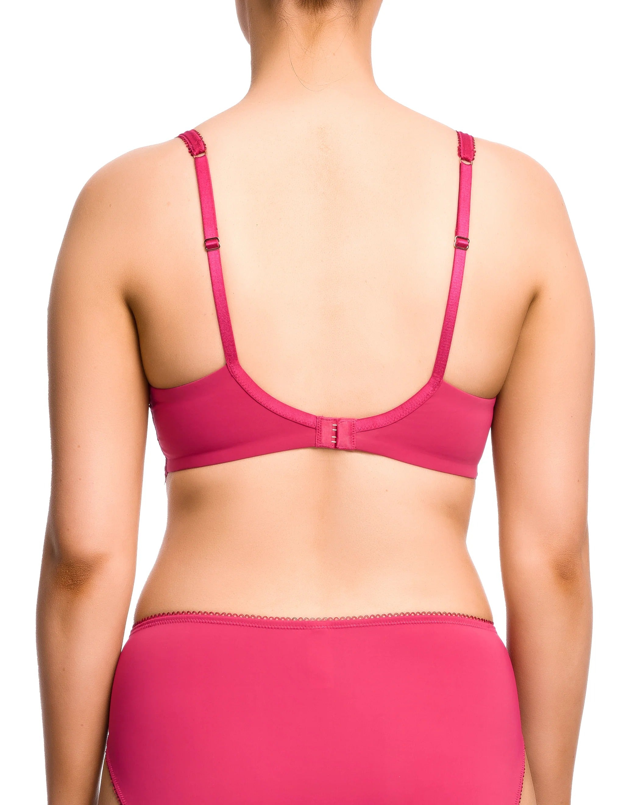 Lucinda Full Cup Bra