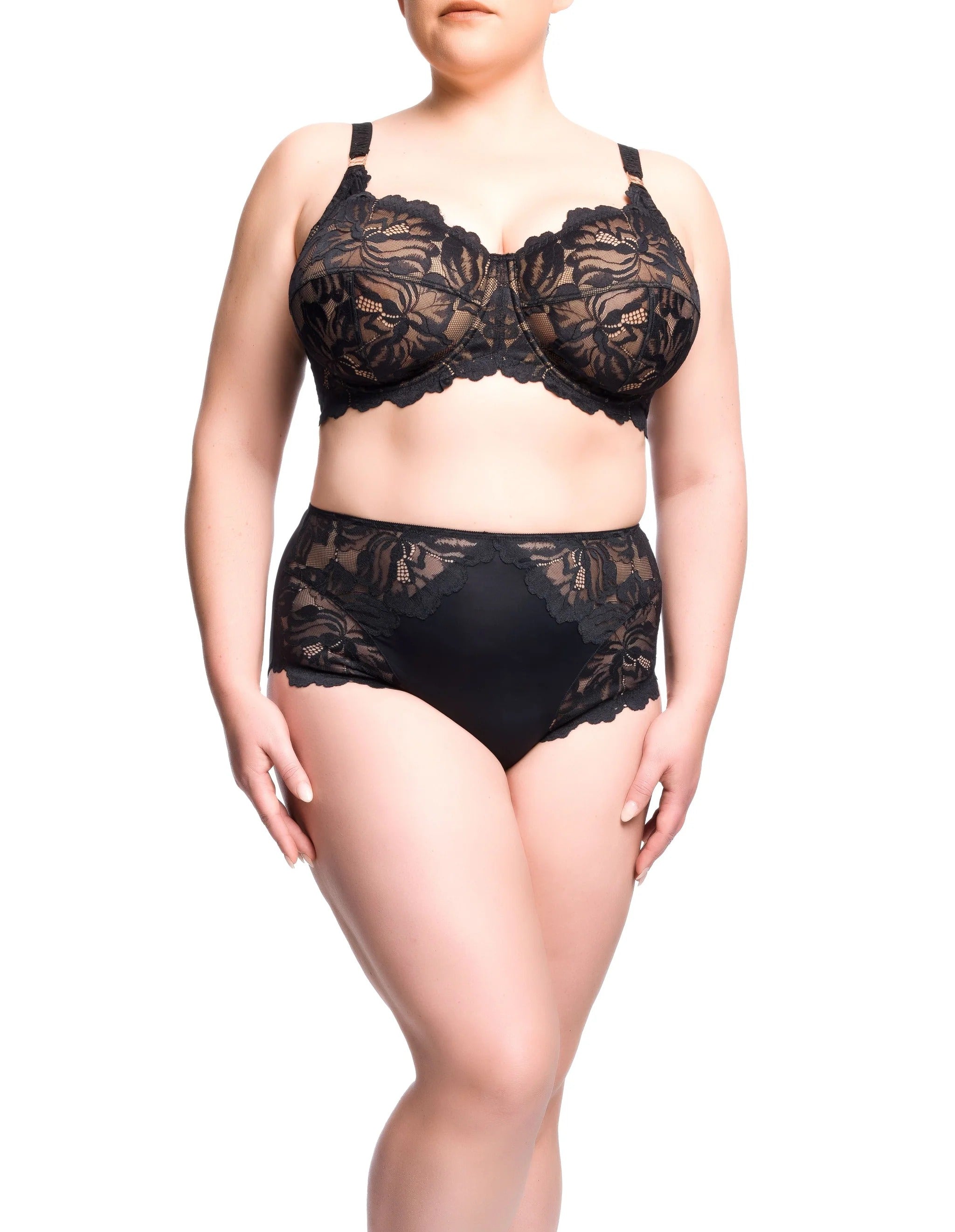 Zhara Full Brief