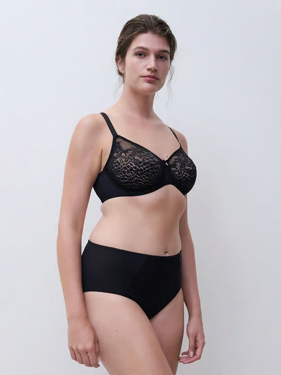 Maris Lace Full Coverage Bra