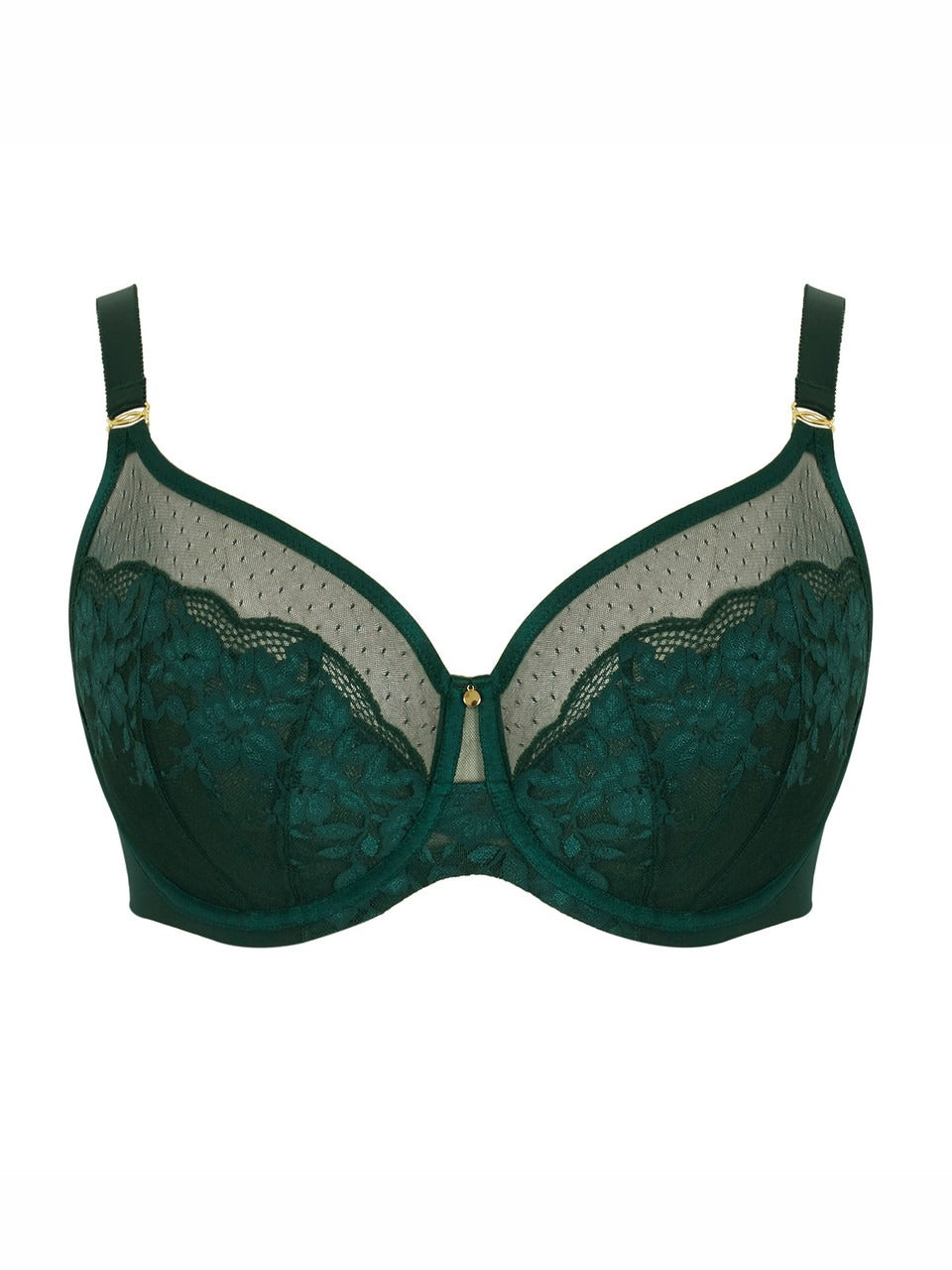 Josephine Full Cup