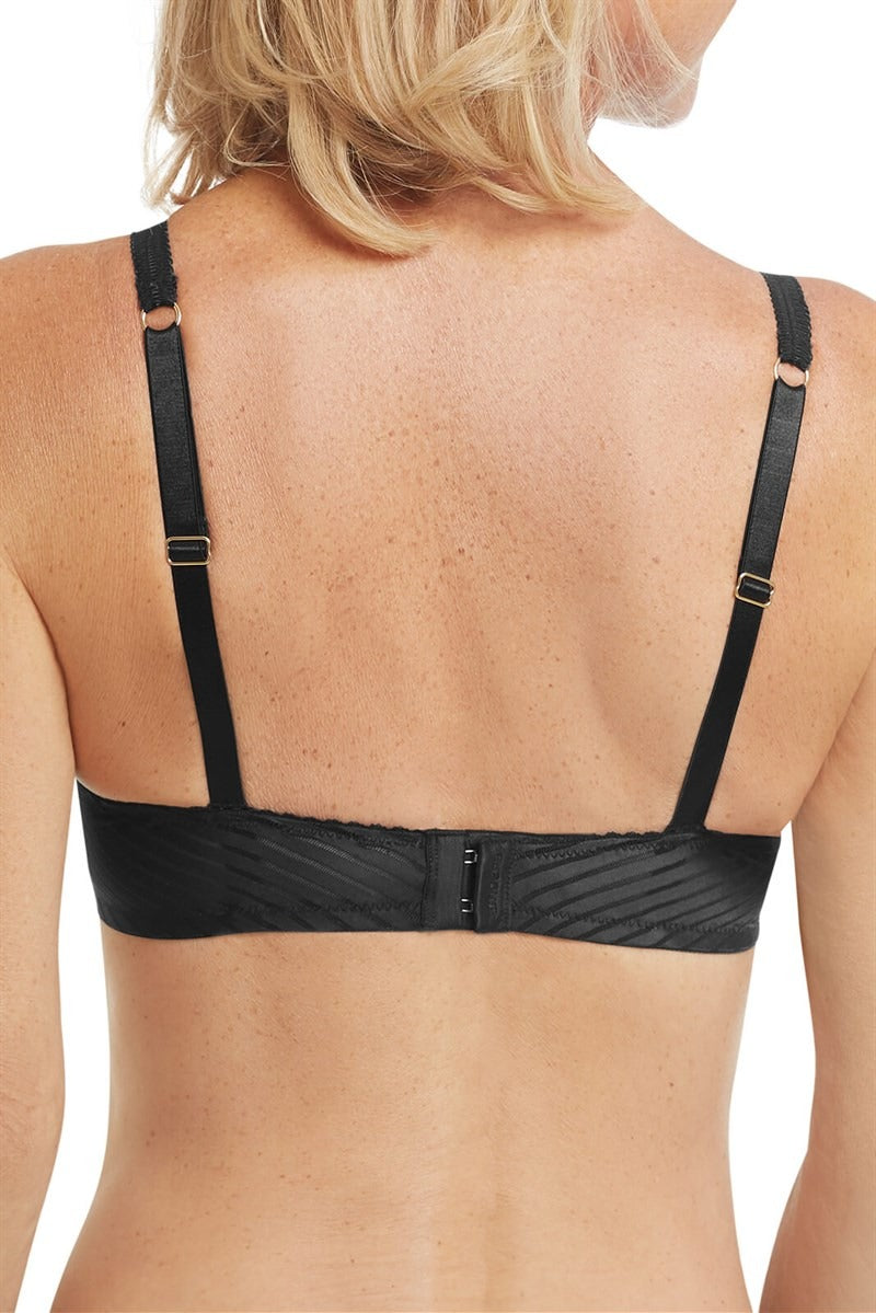 Karolina Non-Wired Bra