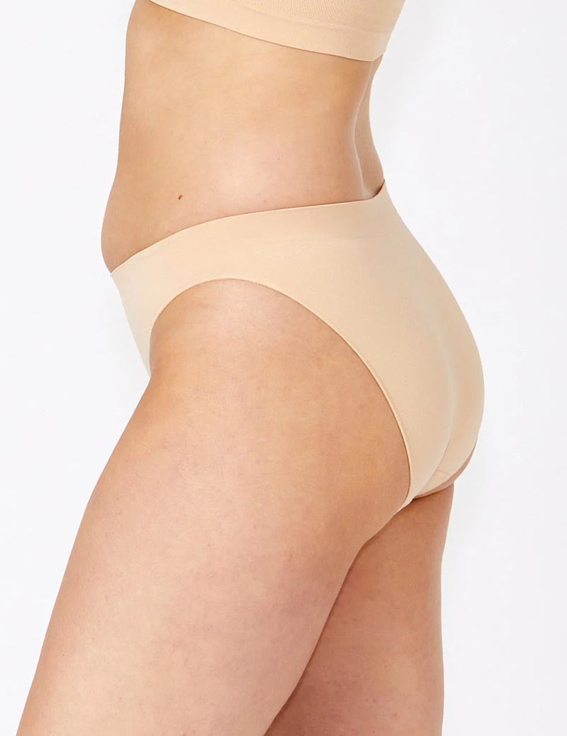 Bare Essentials Bikini
