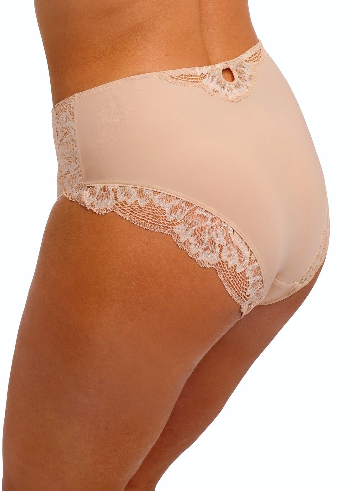 Emmaline Full Brief