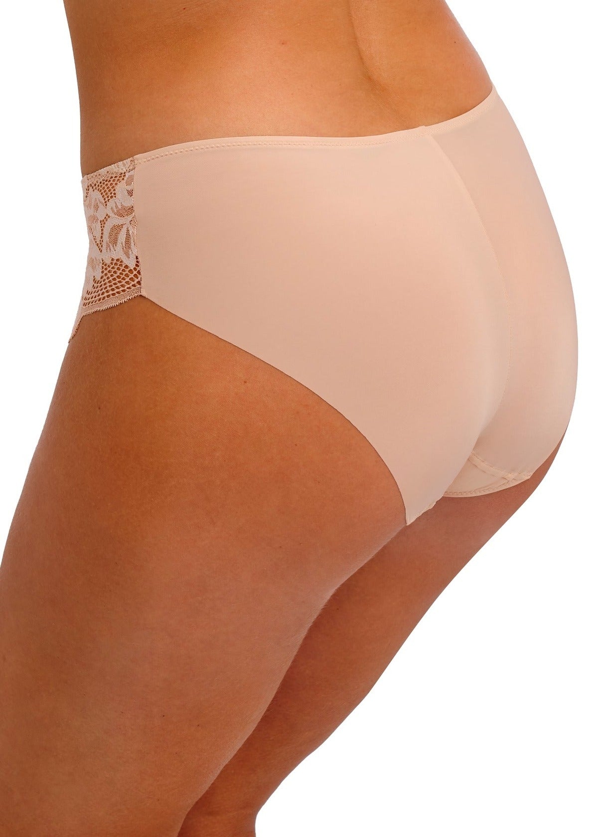 Emmaline Brief