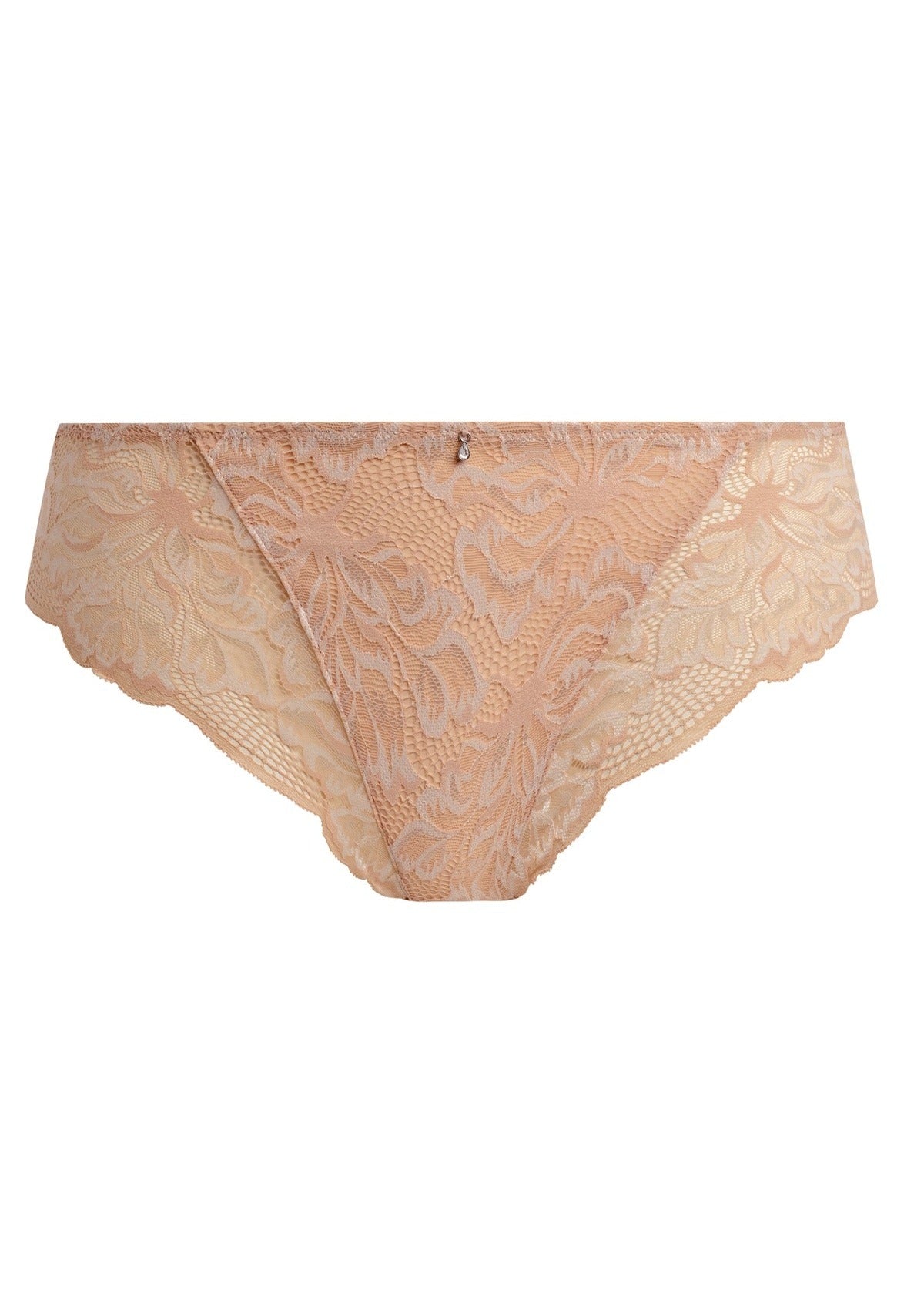 Emmaline Brief