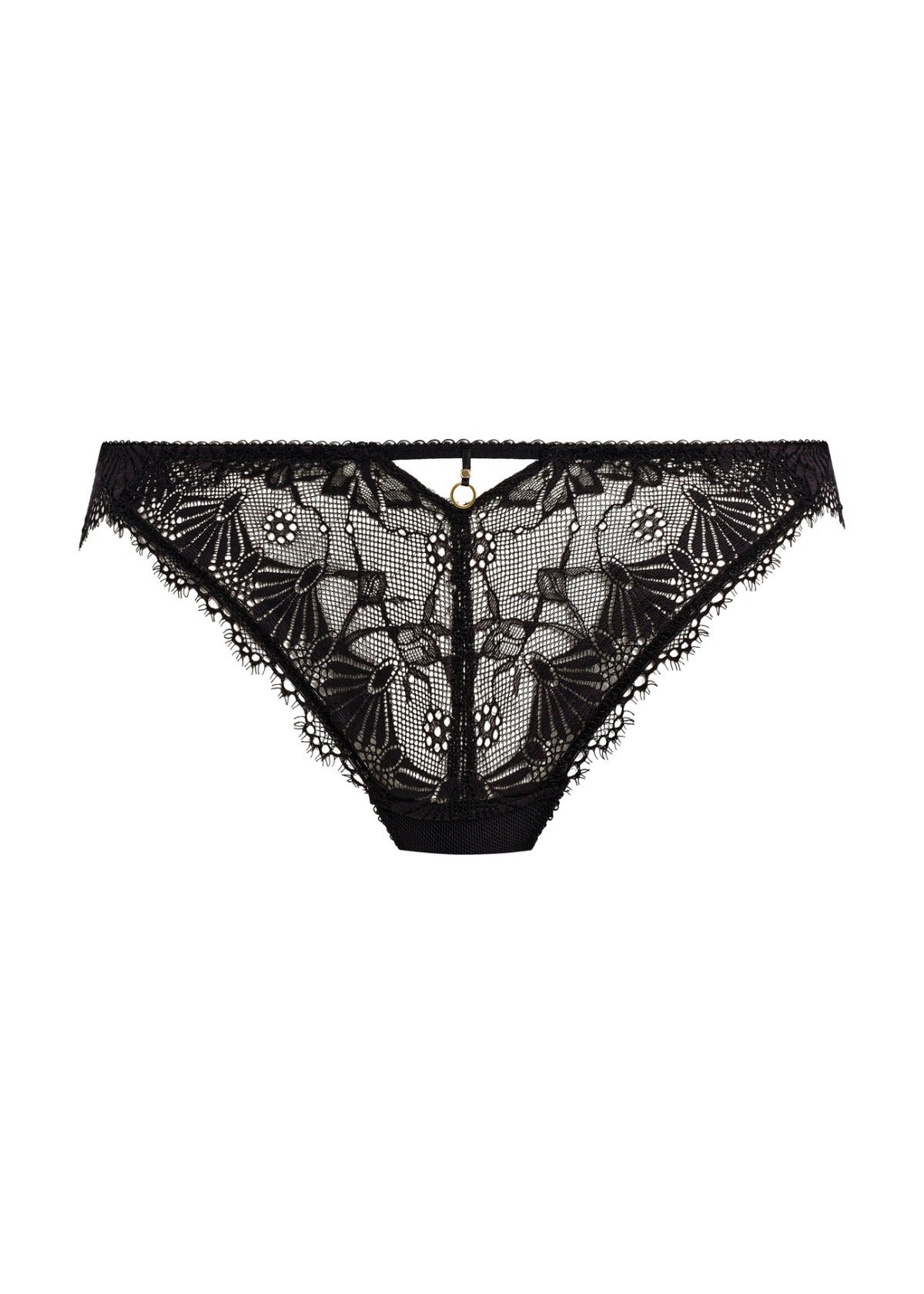 Fascinate Brief