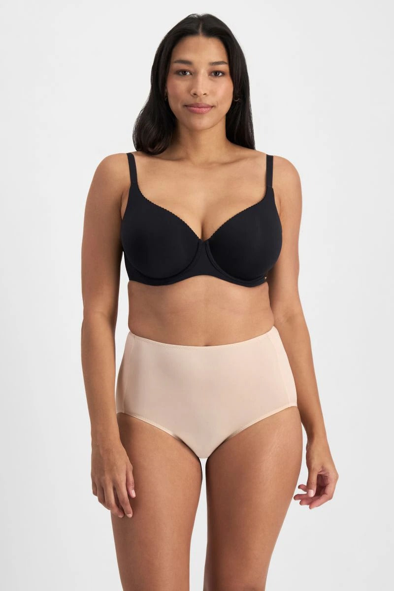 No Ride Up Full Brief
