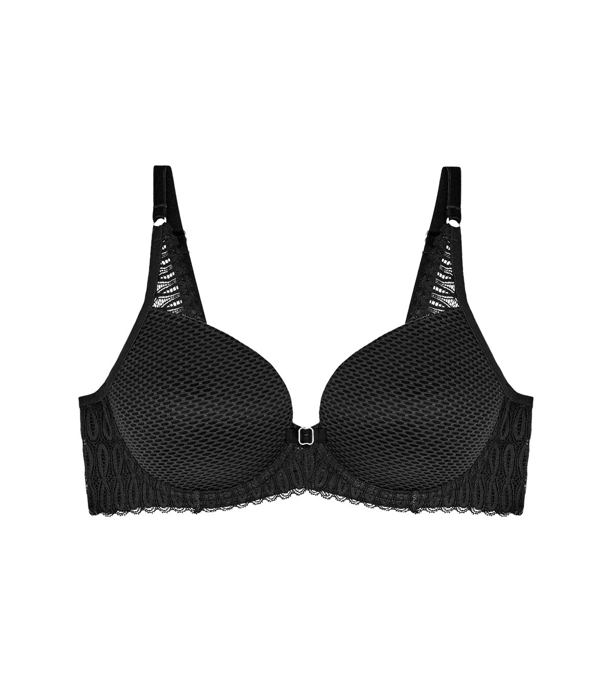 Aura Spotlight Padded Bra