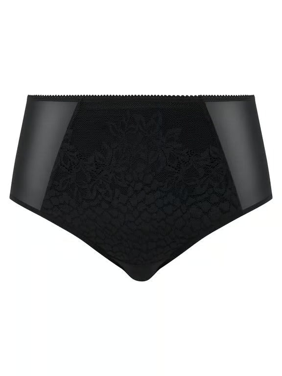 Maris High Waist Support Brief