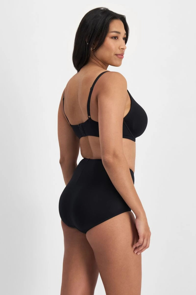 No Ride Up Full Brief