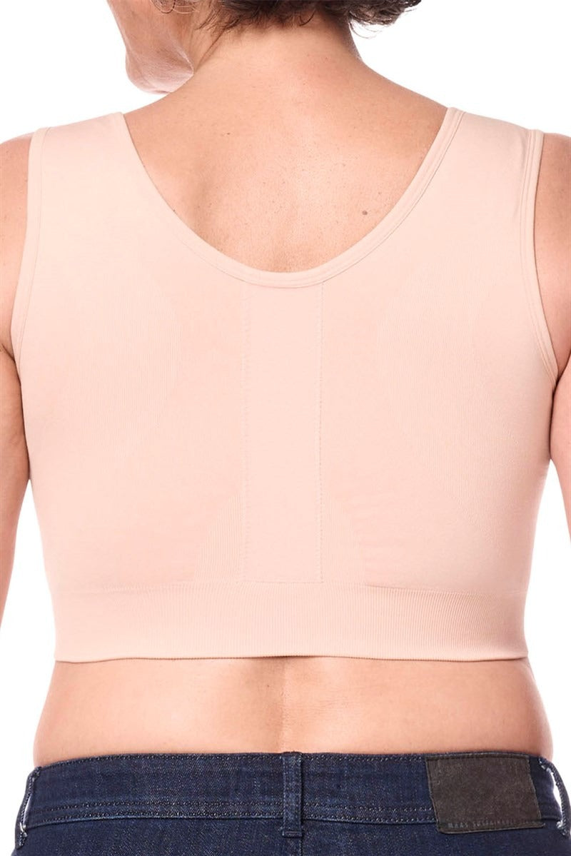 Sina Post Surgery Bra