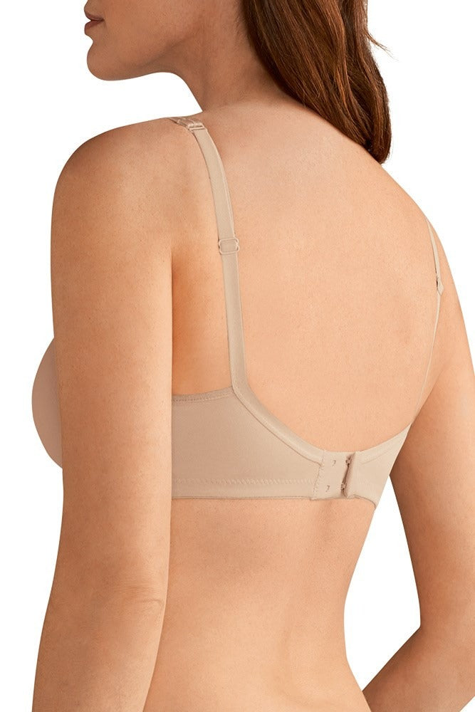 Mara Non-Wired Padded Bra