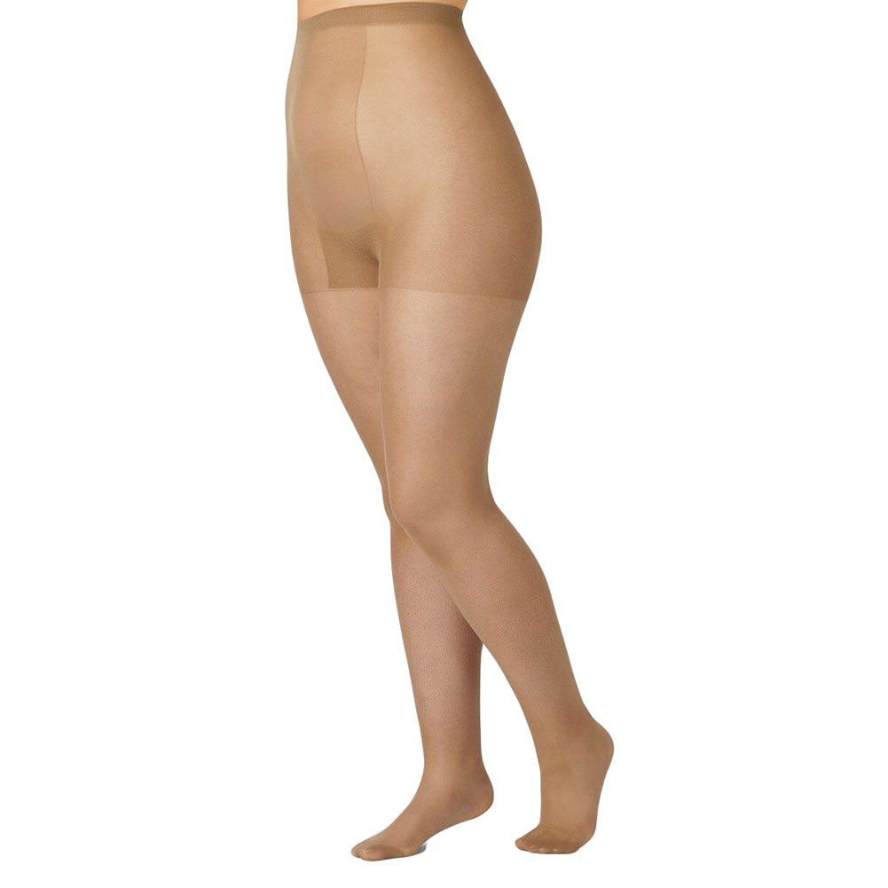 Kayser Plus 15
