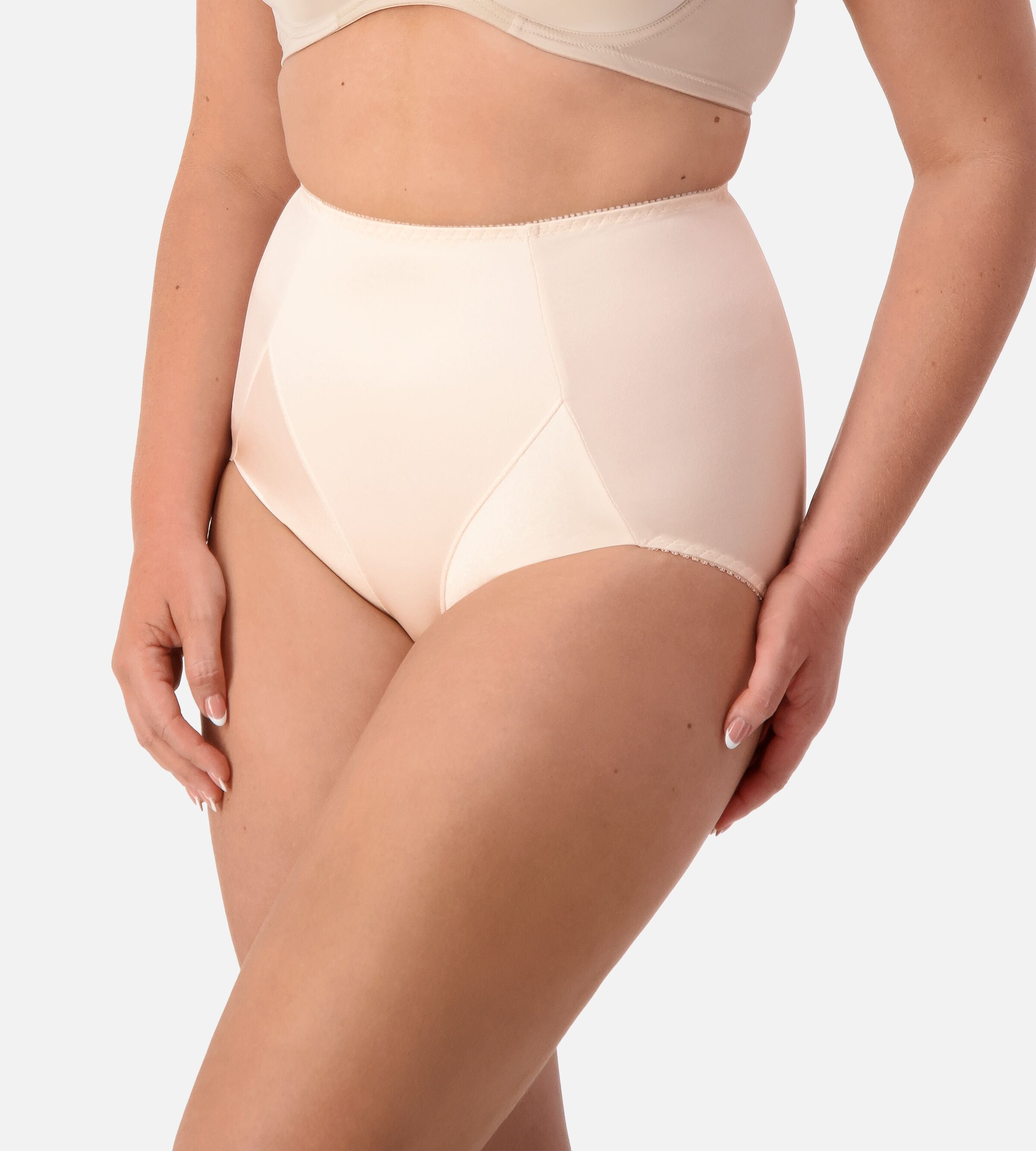 Jolly Comfort Panty