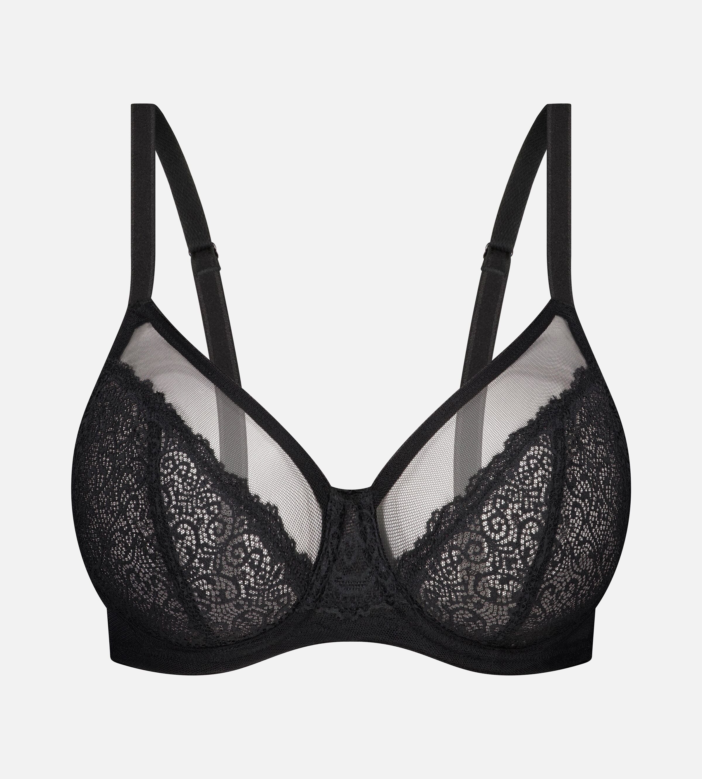 Sheer Minimiser