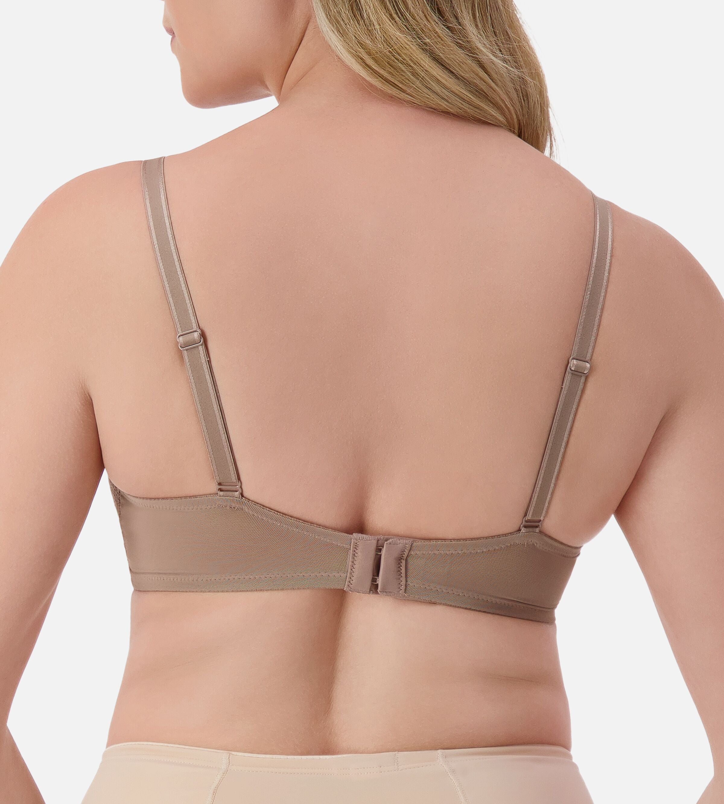 Sheer Minimiser