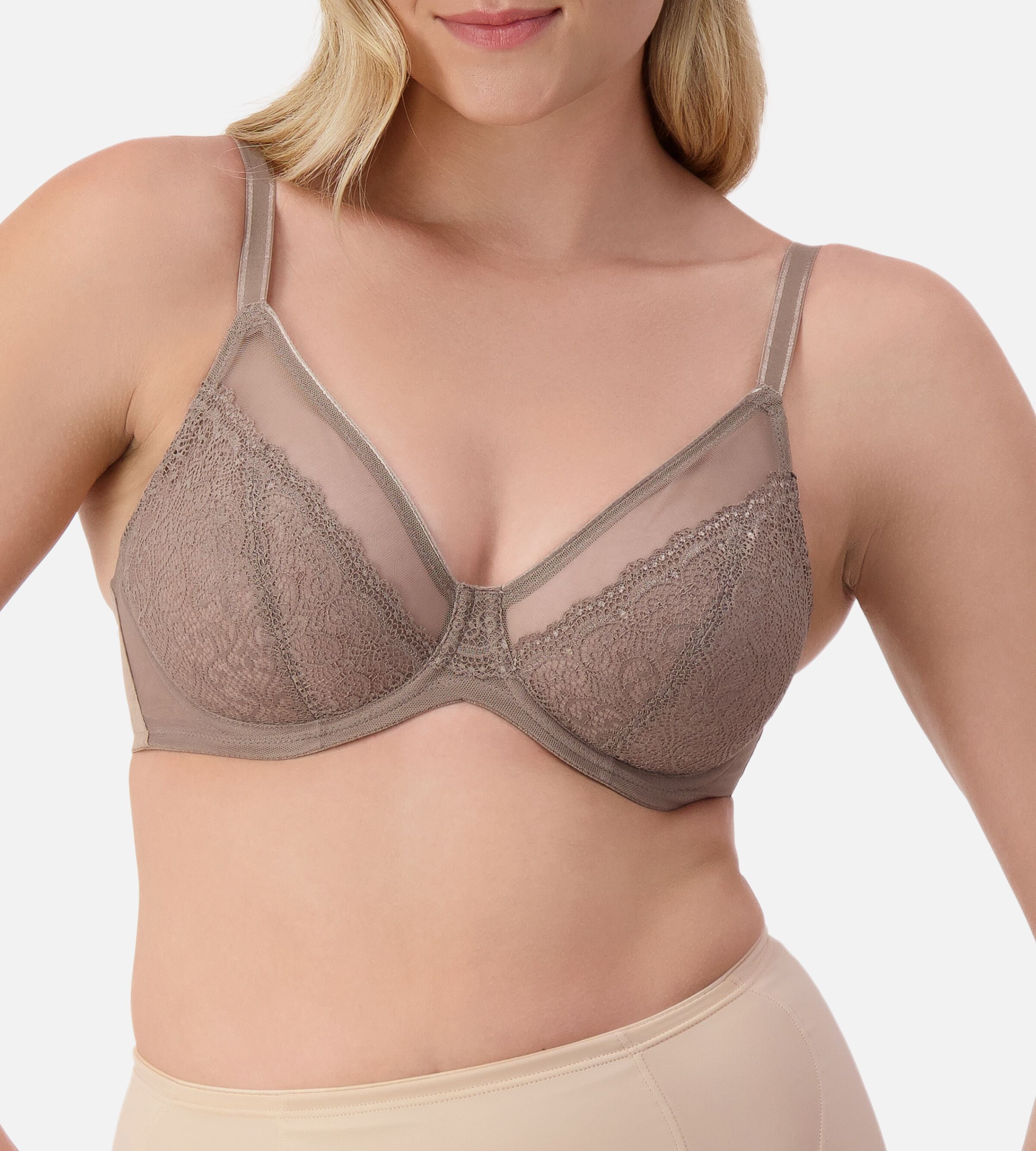 Sheer Minimiser