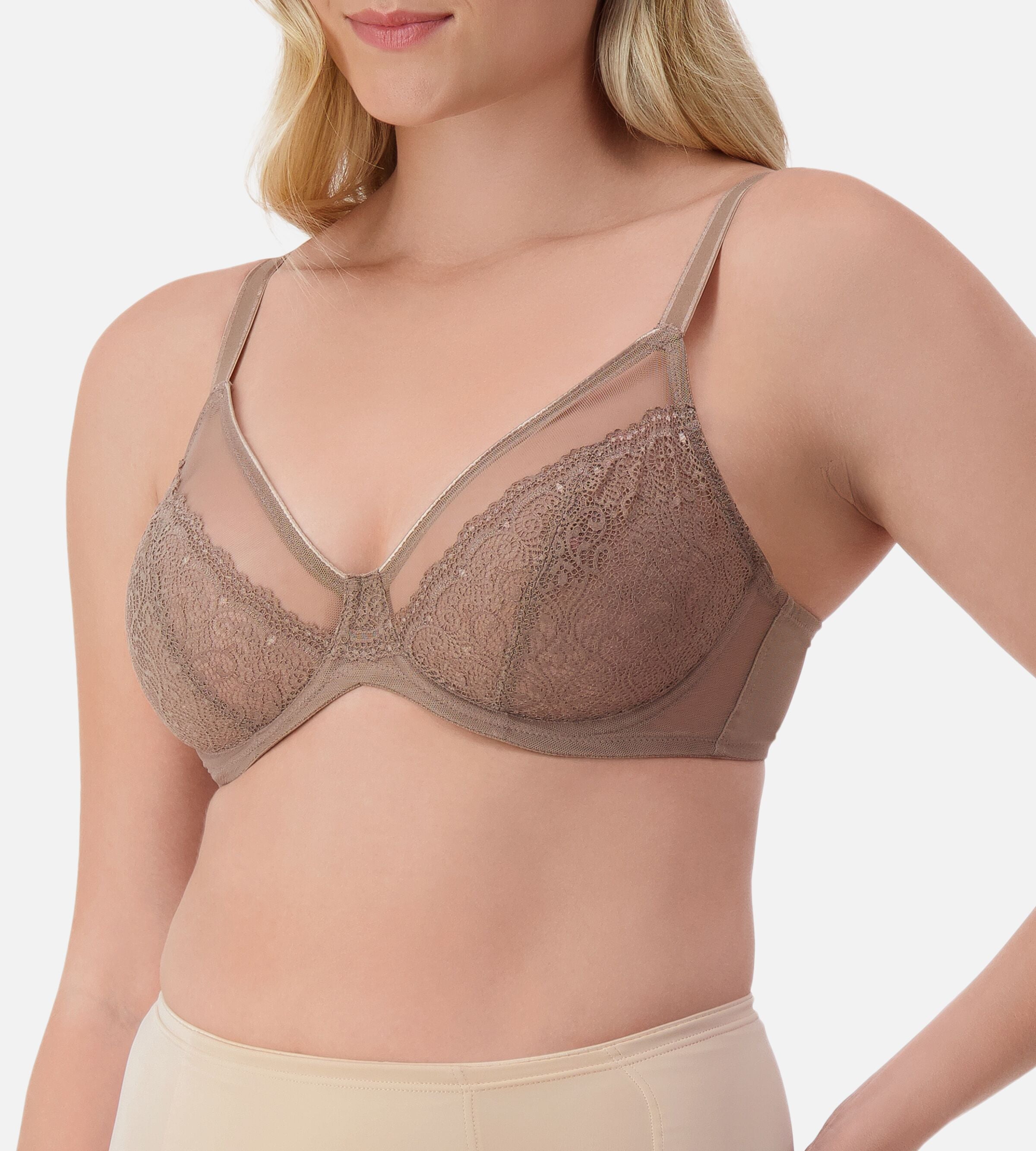 Sheer Minimiser