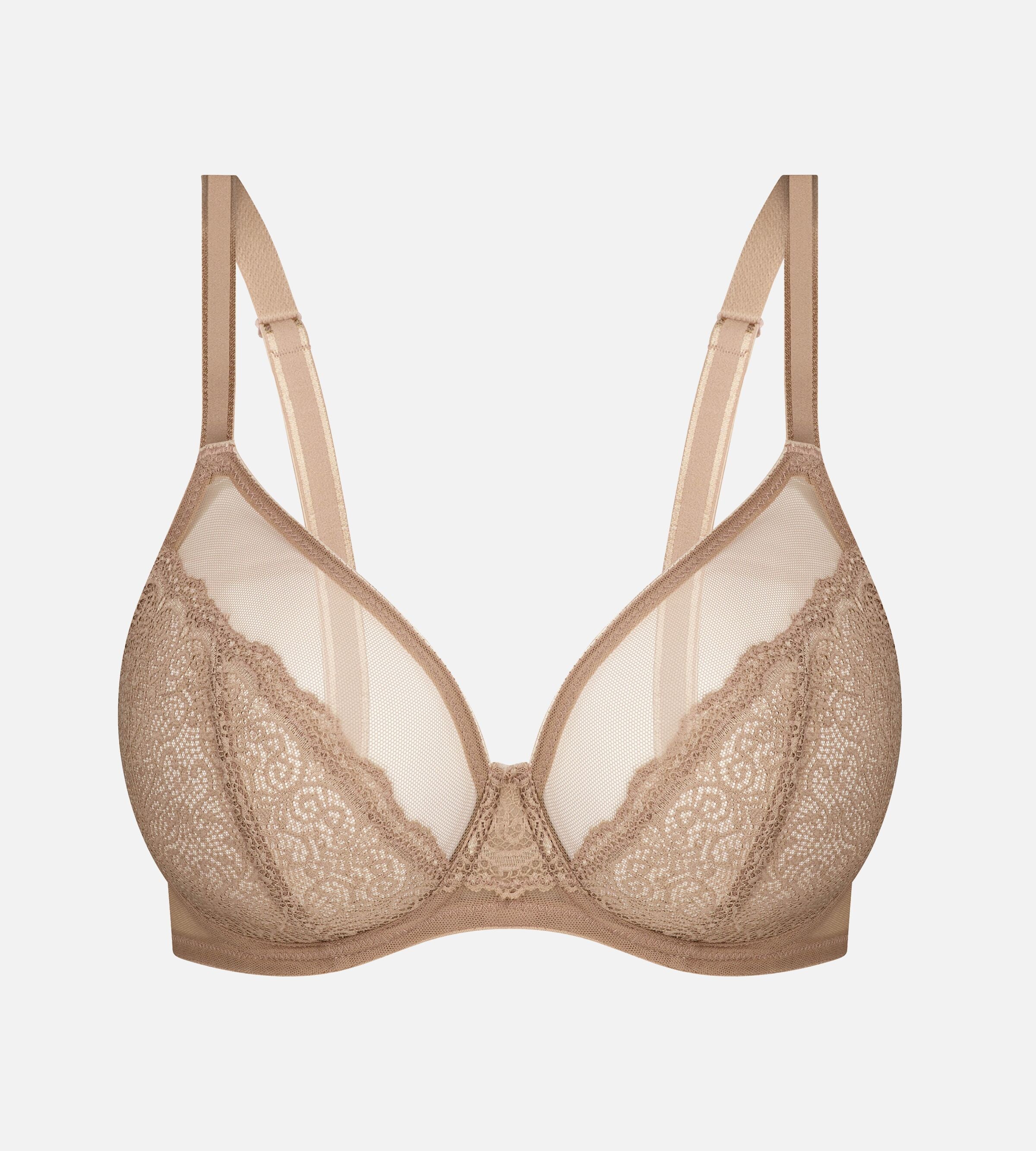 Sheer Minimiser