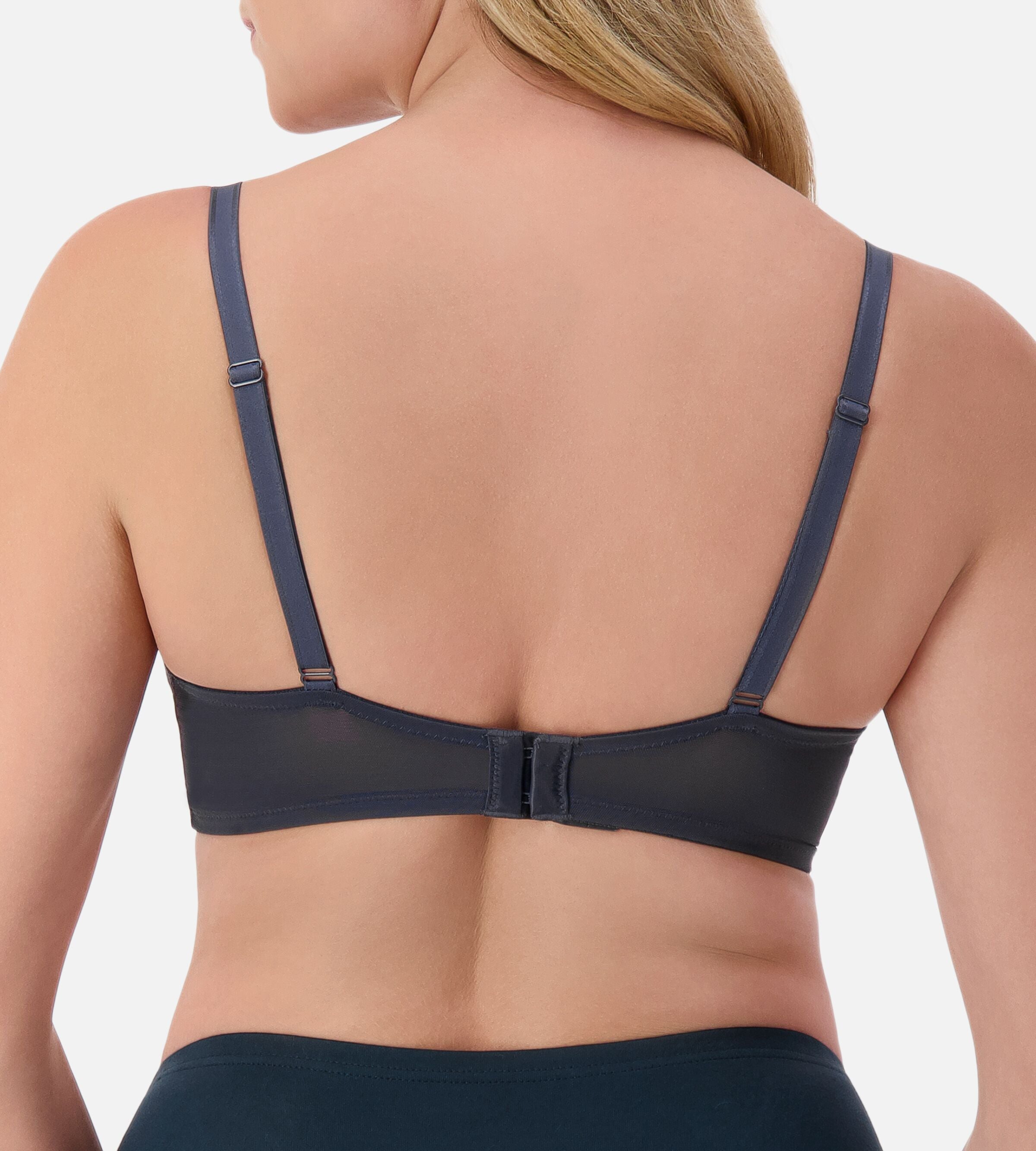 Sheer Minimiser