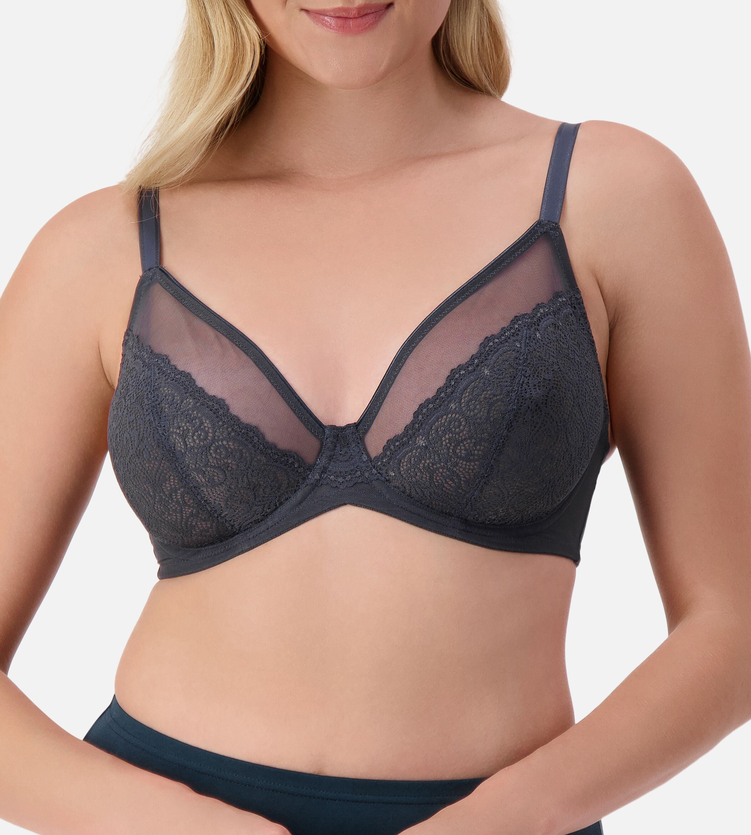 Sheer Minimiser