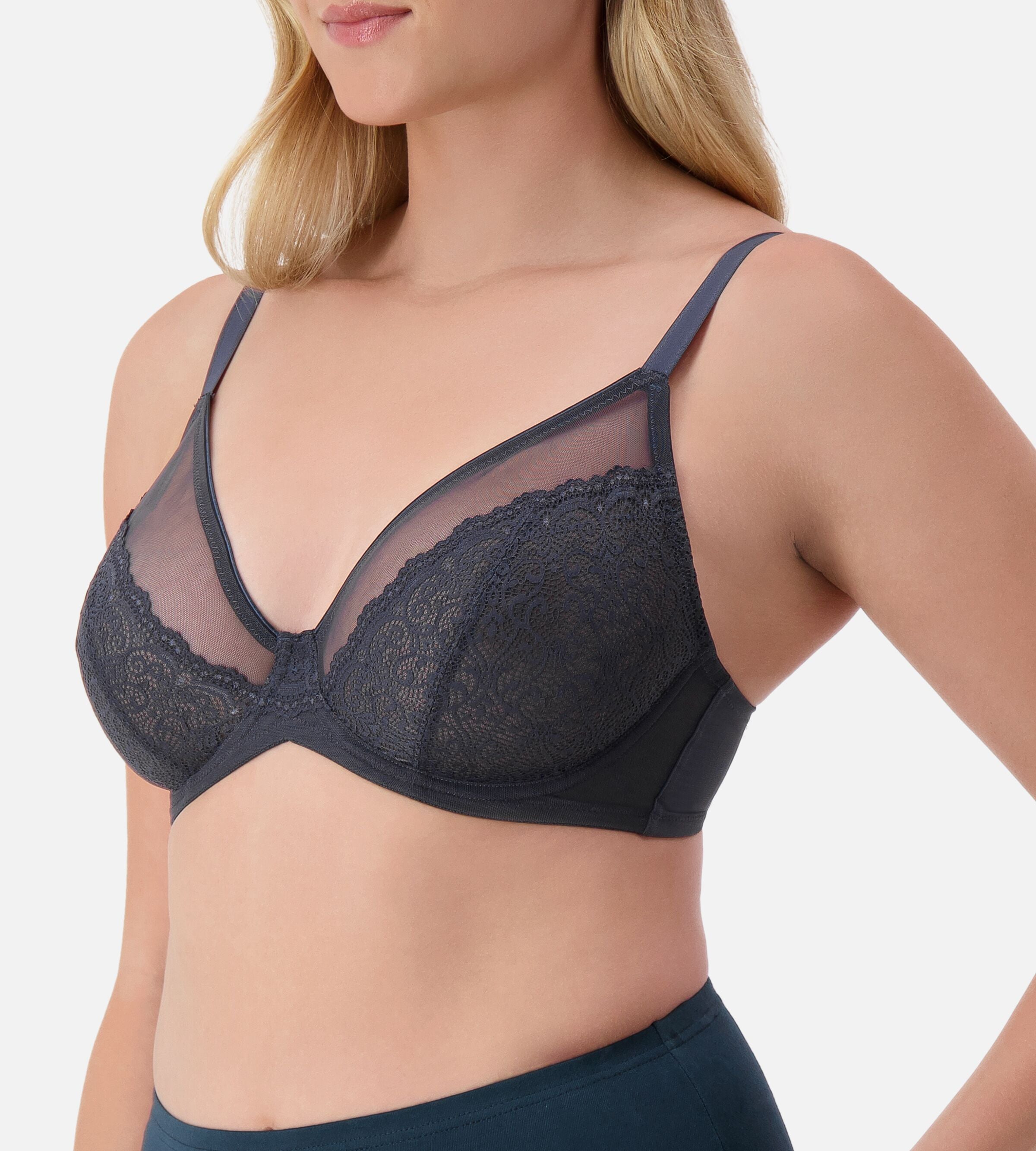 Sheer Minimiser