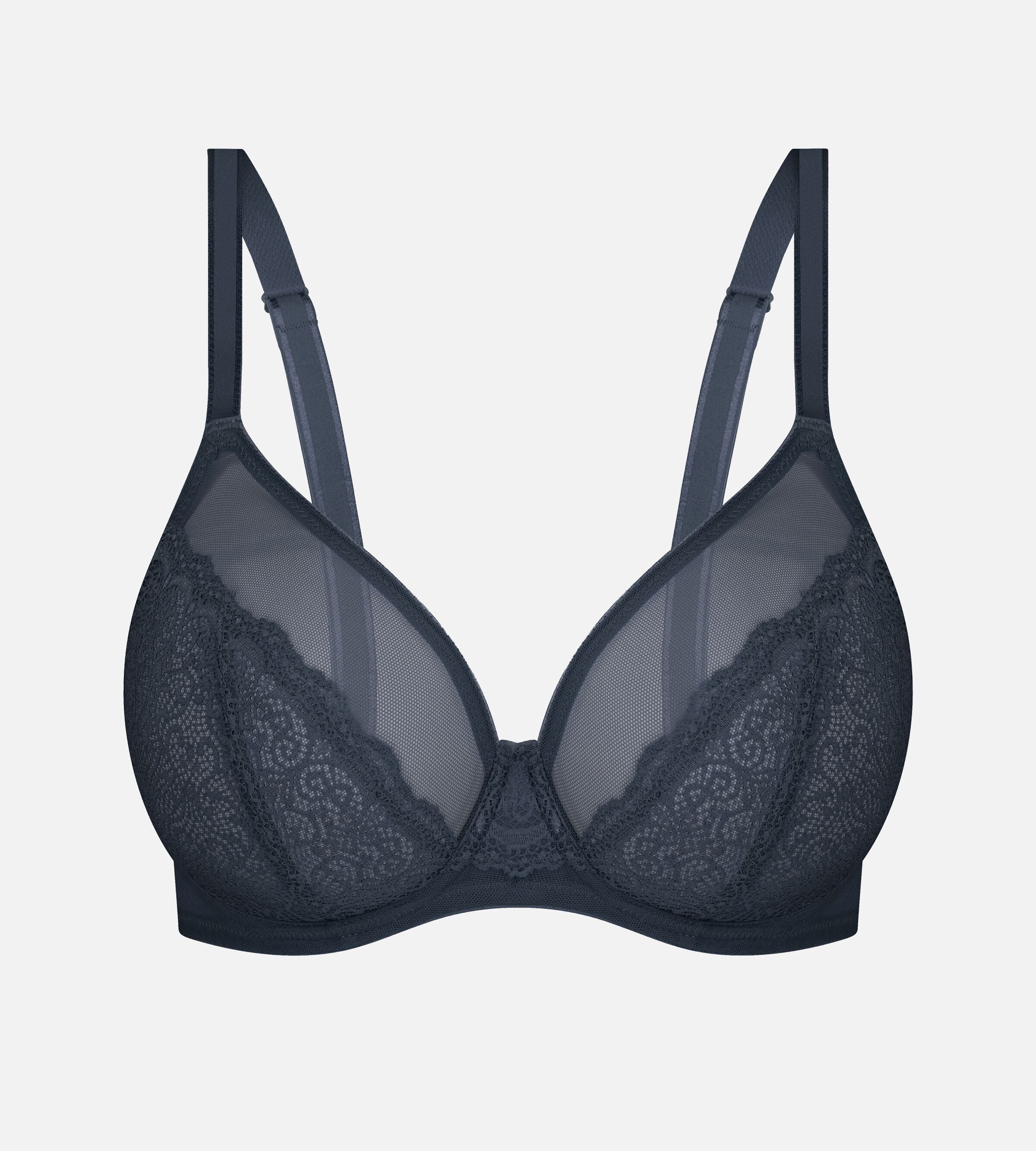 Sheer Minimiser