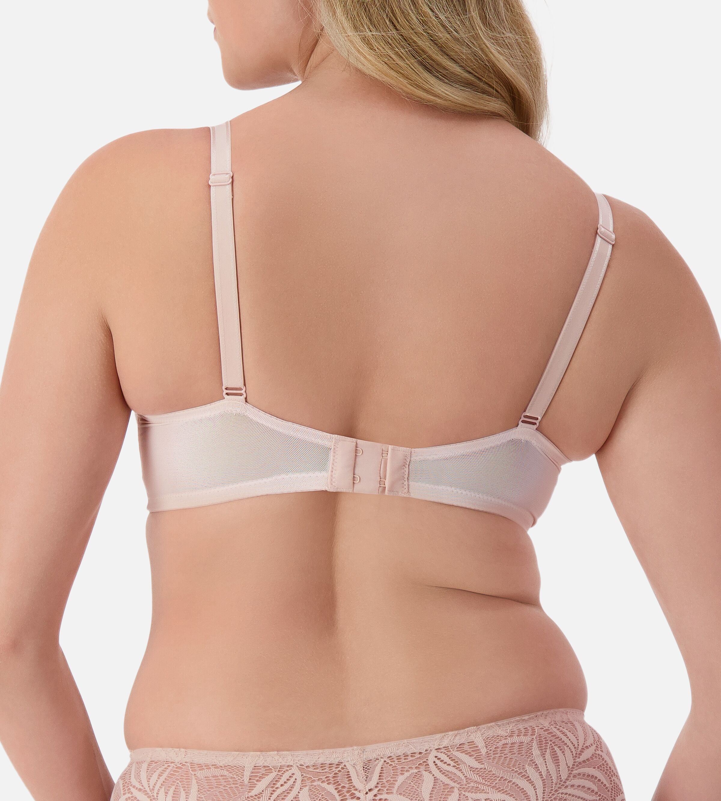 Sheer Minimiser