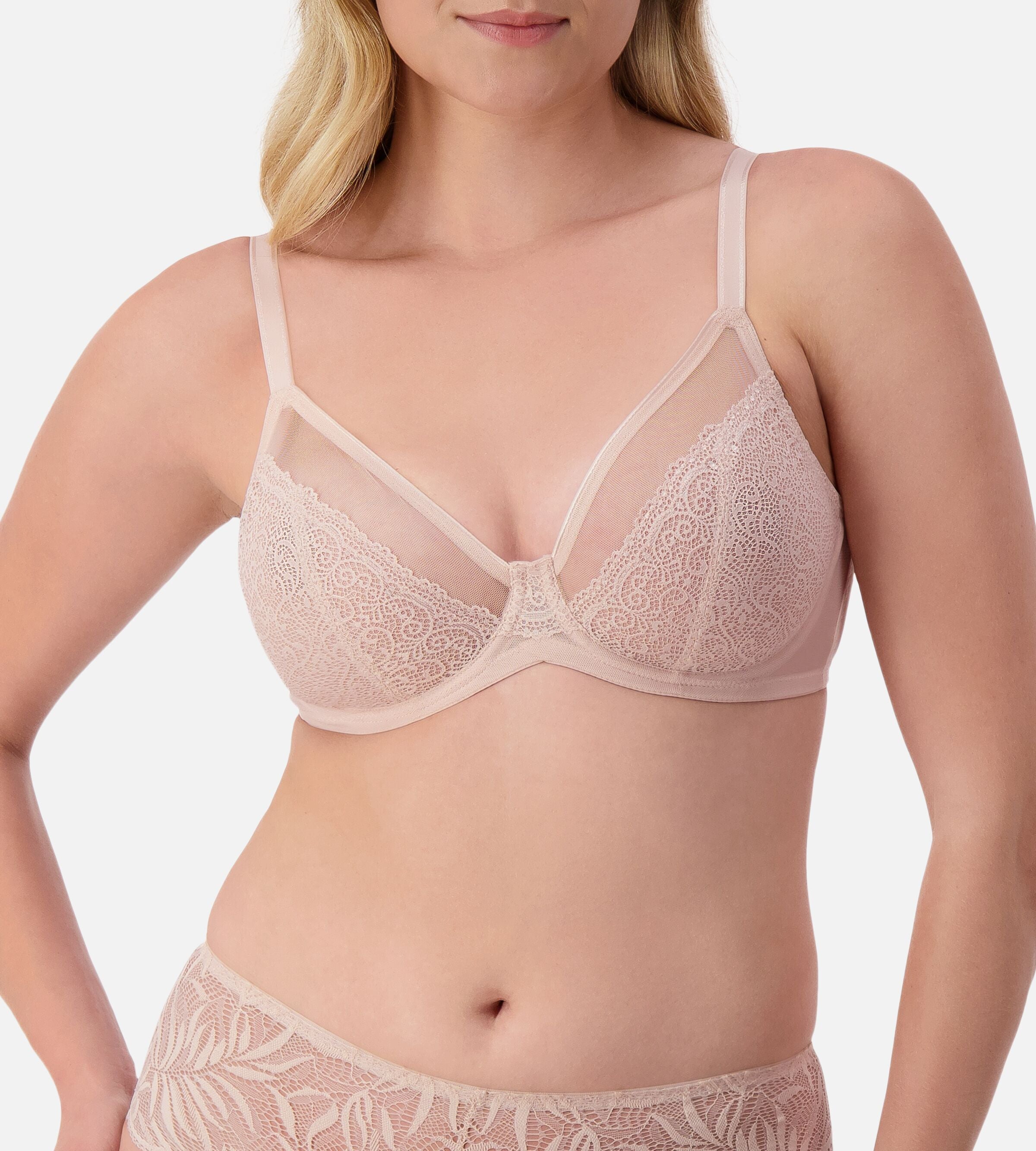 Sheer Minimiser
