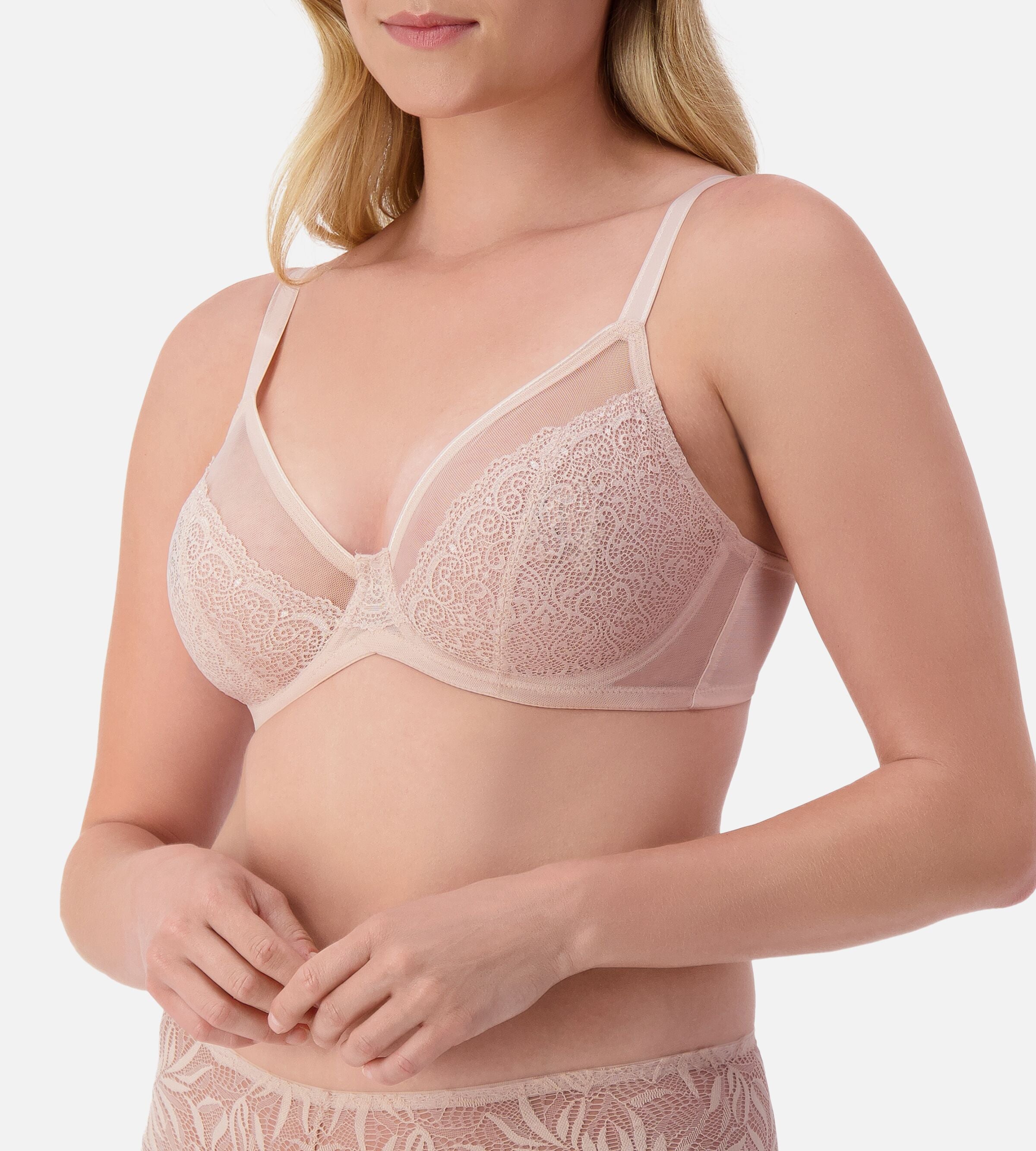 Sheer Minimiser
