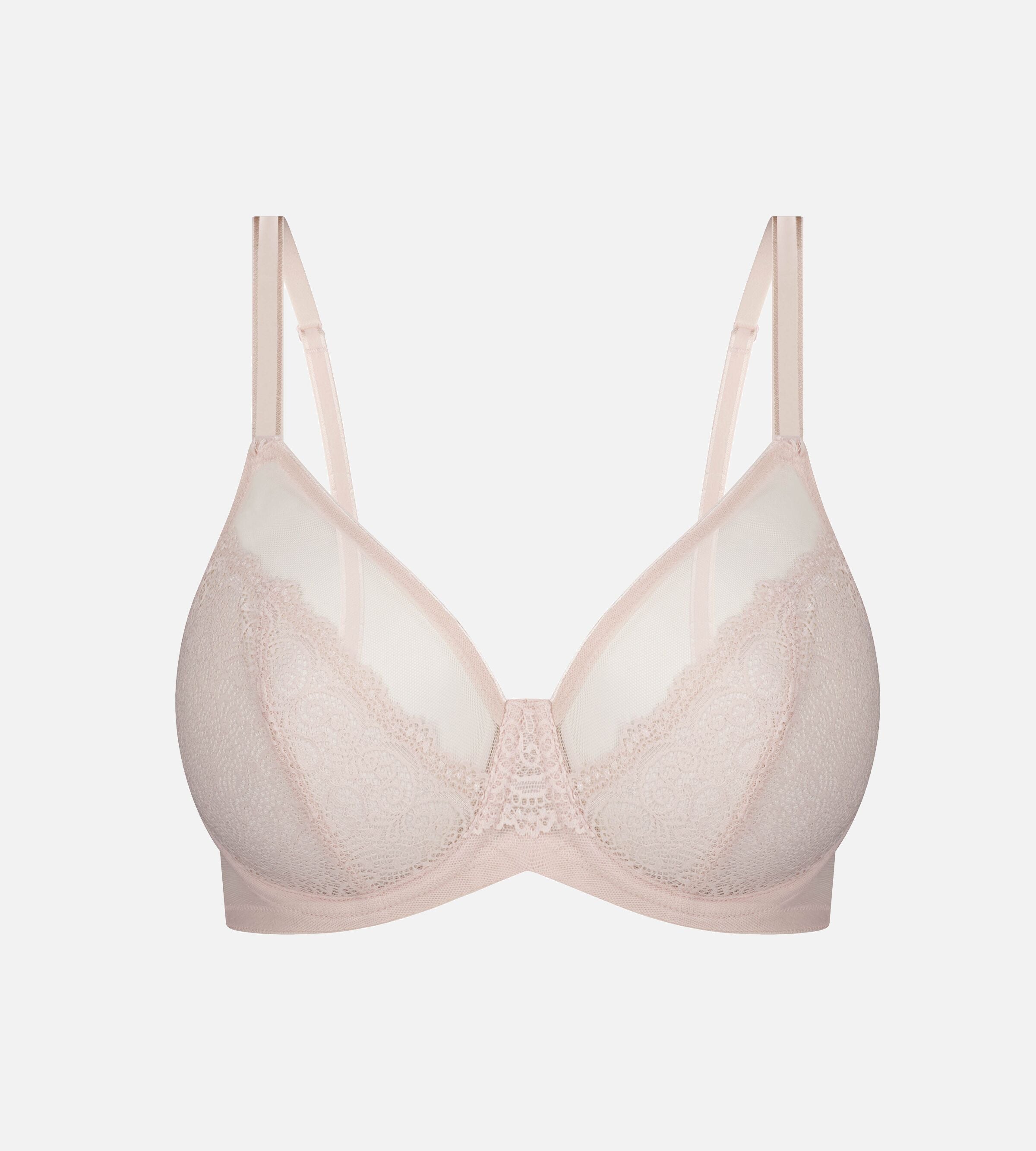 Sheer Minimiser