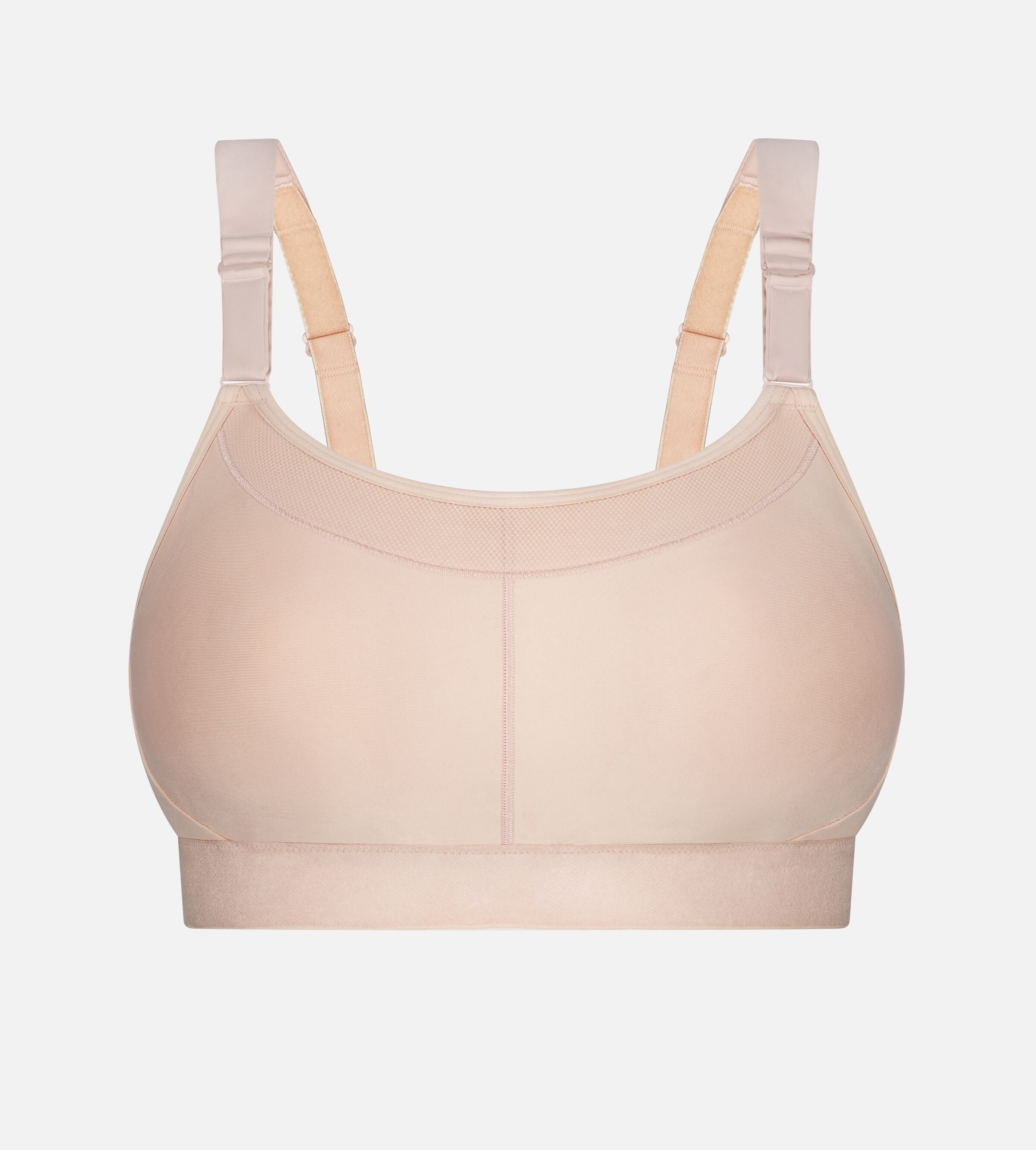 Triaction Ultra Wirefree