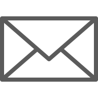 Mail icon