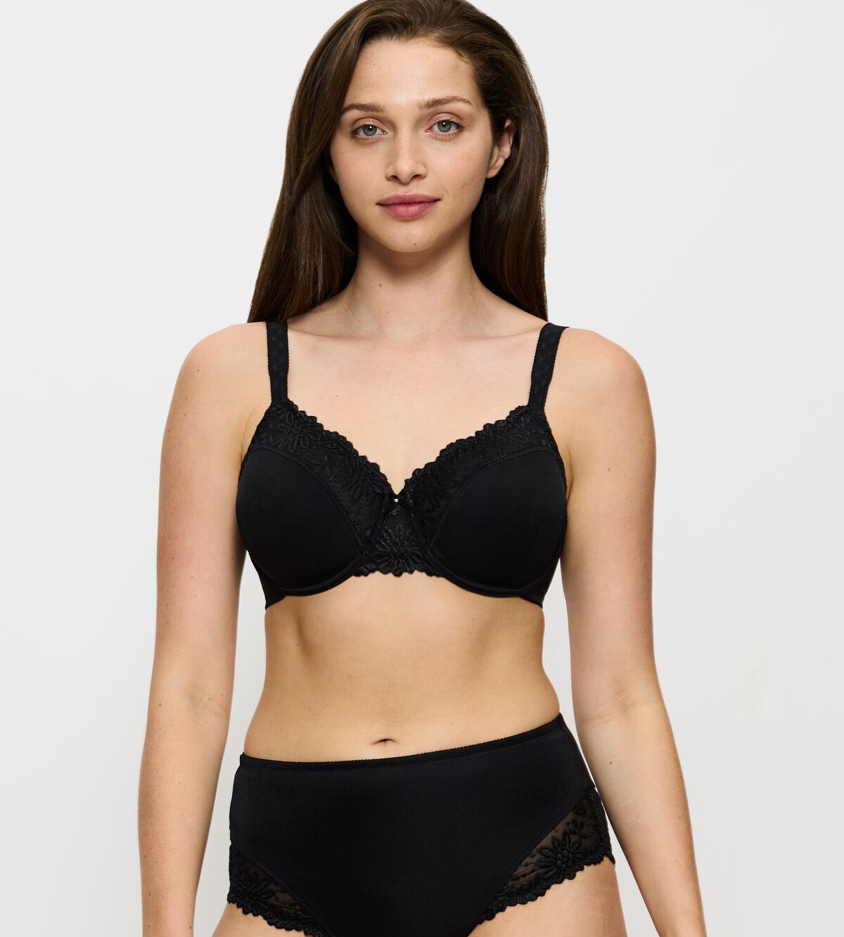Ladyform