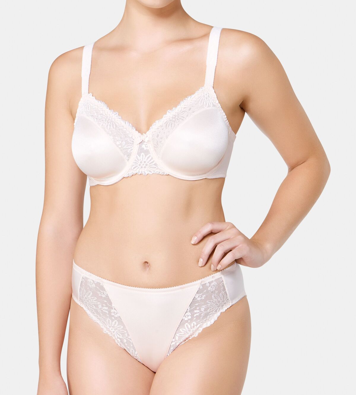 Ladyform