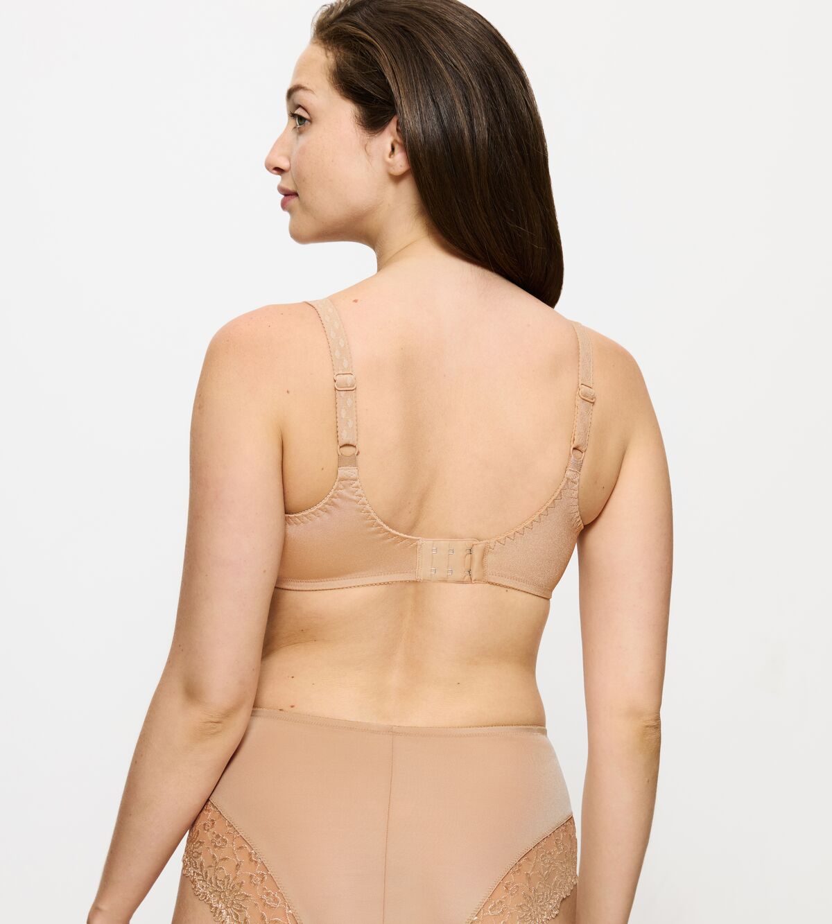 Ladyform