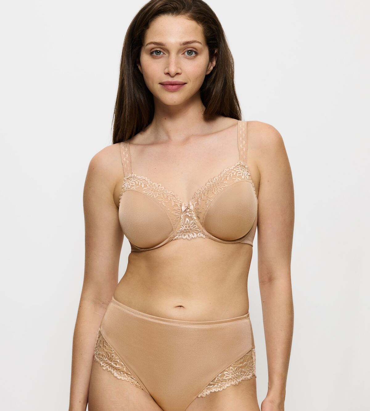 Ladyform