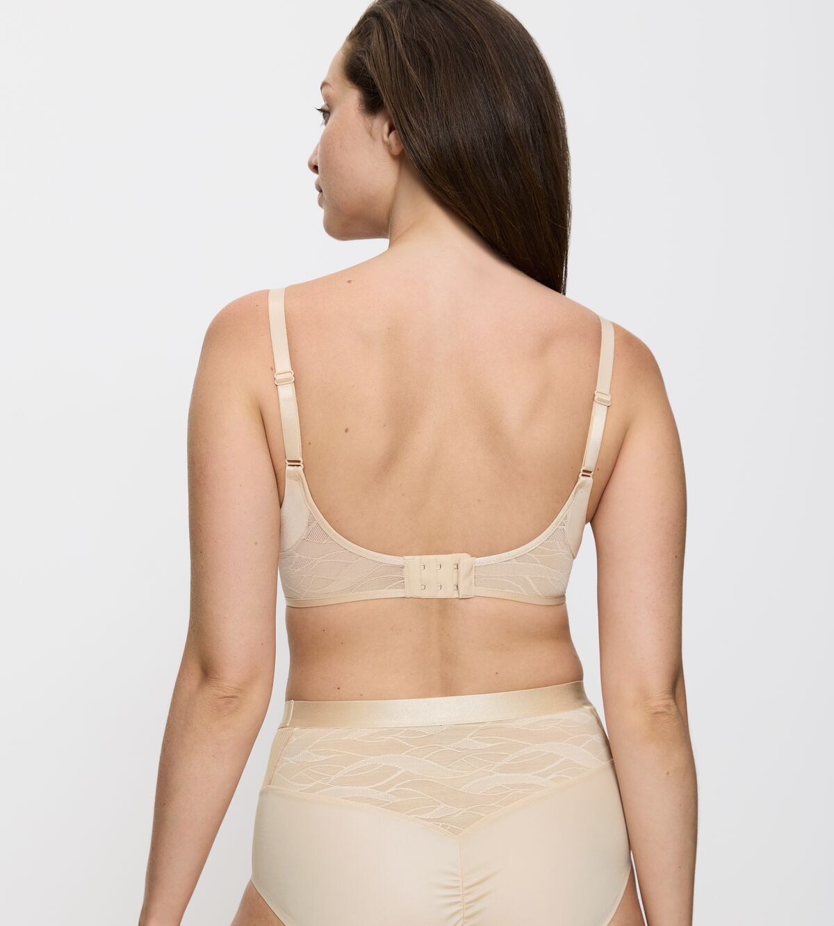 Airy Sensation