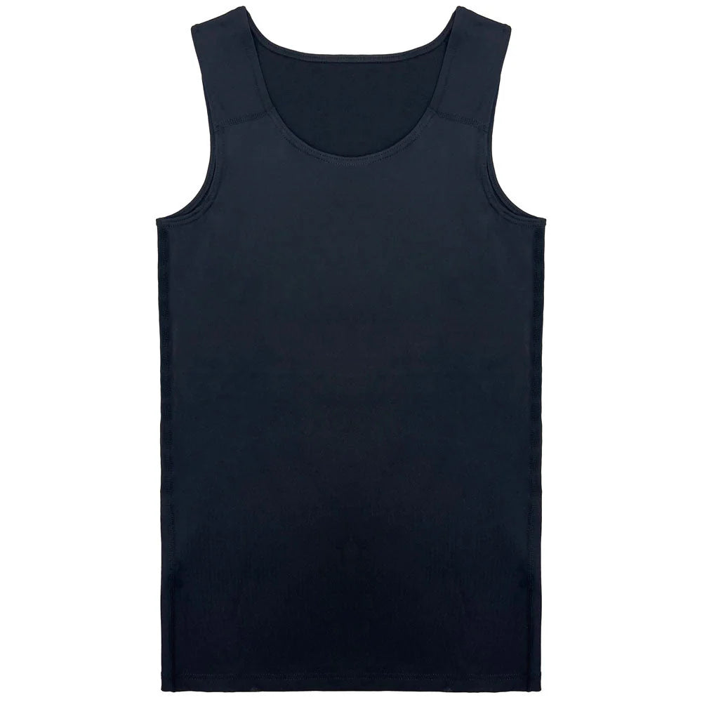 Compression Tank Top