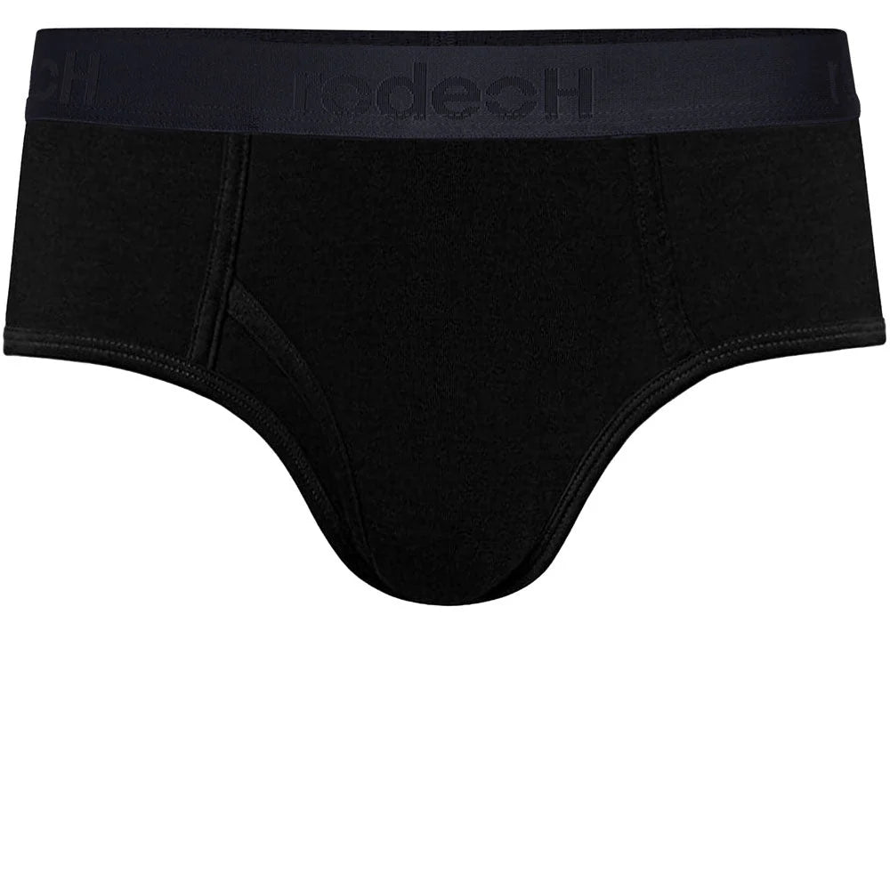 Shift Brief Packer Underwear