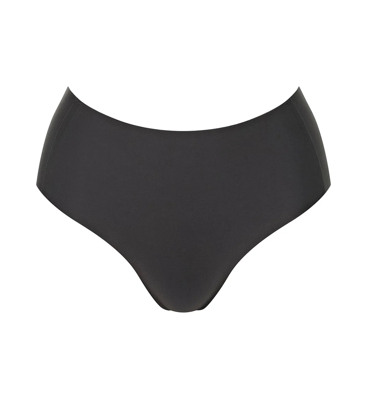 Zero Feel 2.0 High Waist