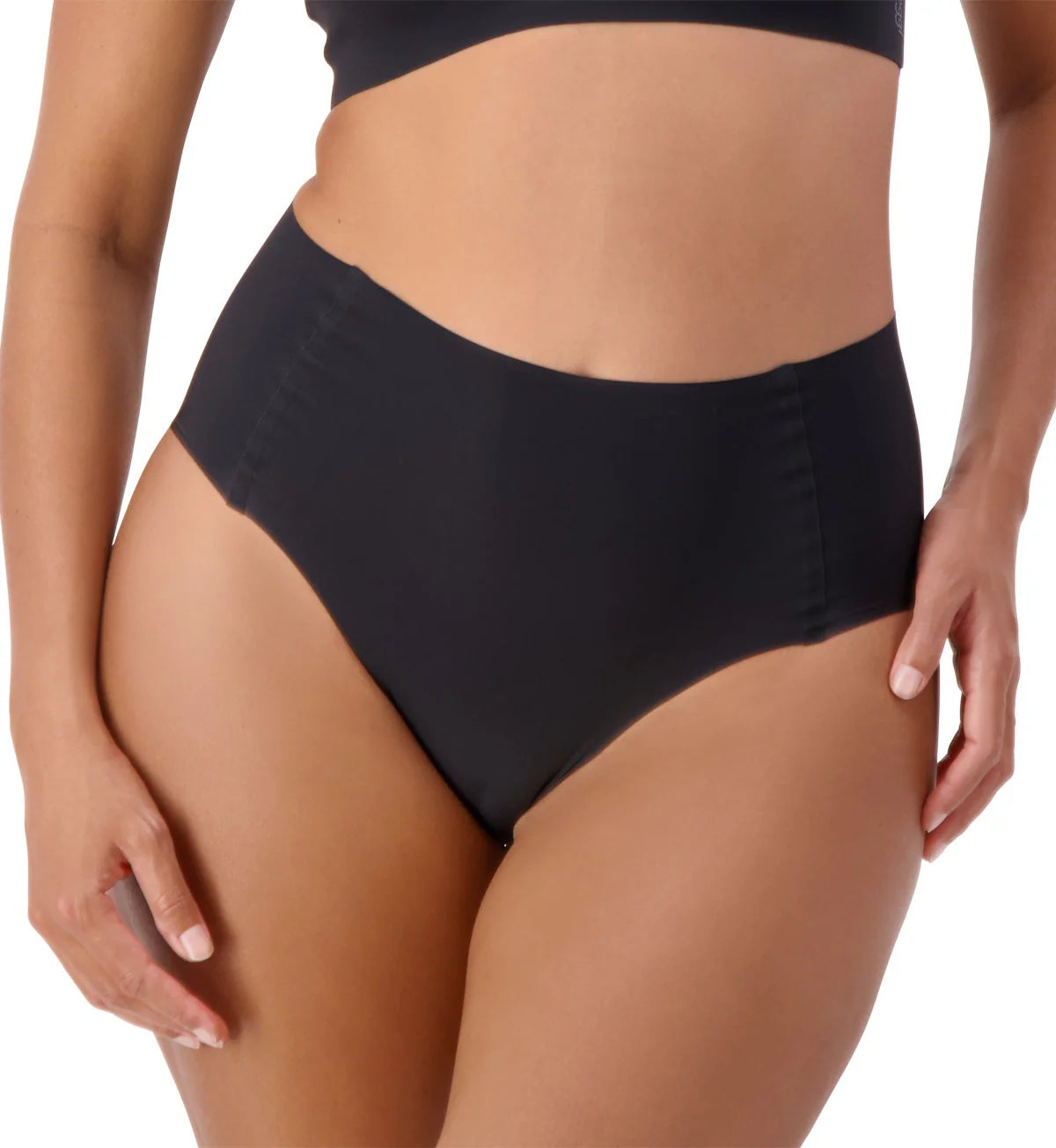 Zero Feel 2.0 High Waist