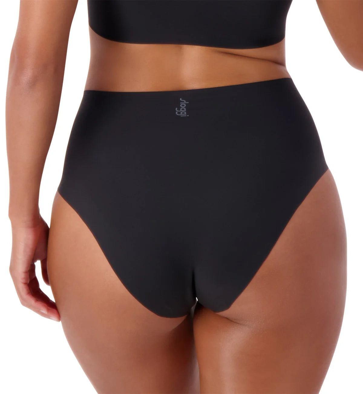 Zero Feel 2.0 High Waist